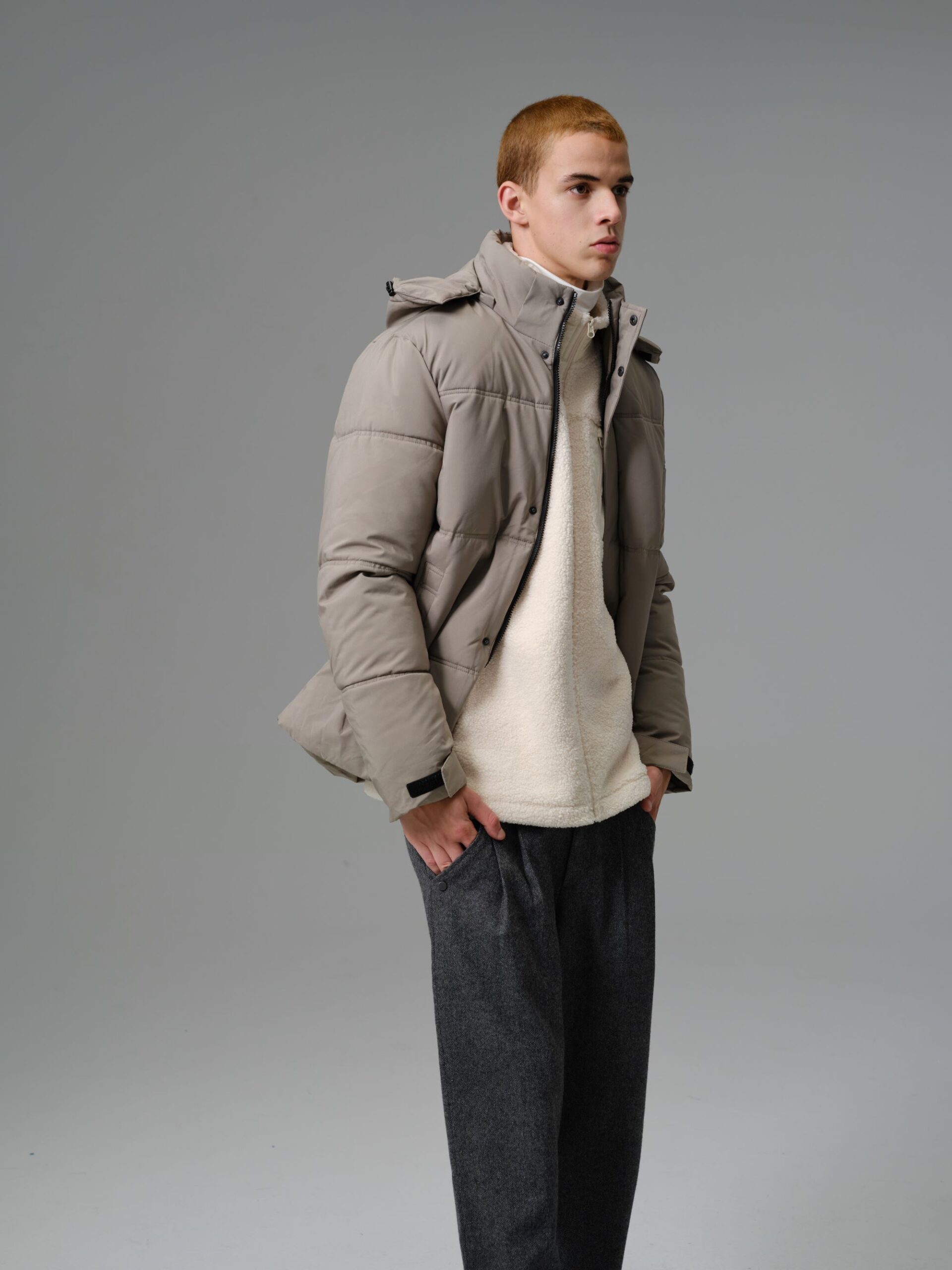 85112 Grey 7
