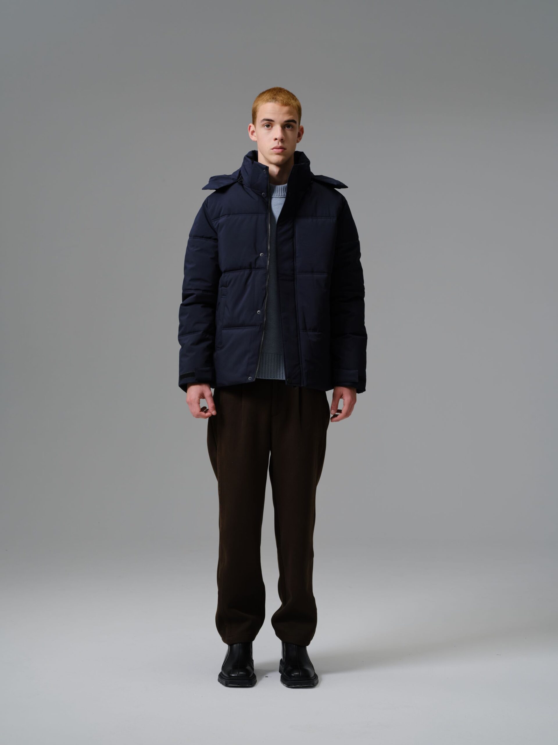85112 Navy