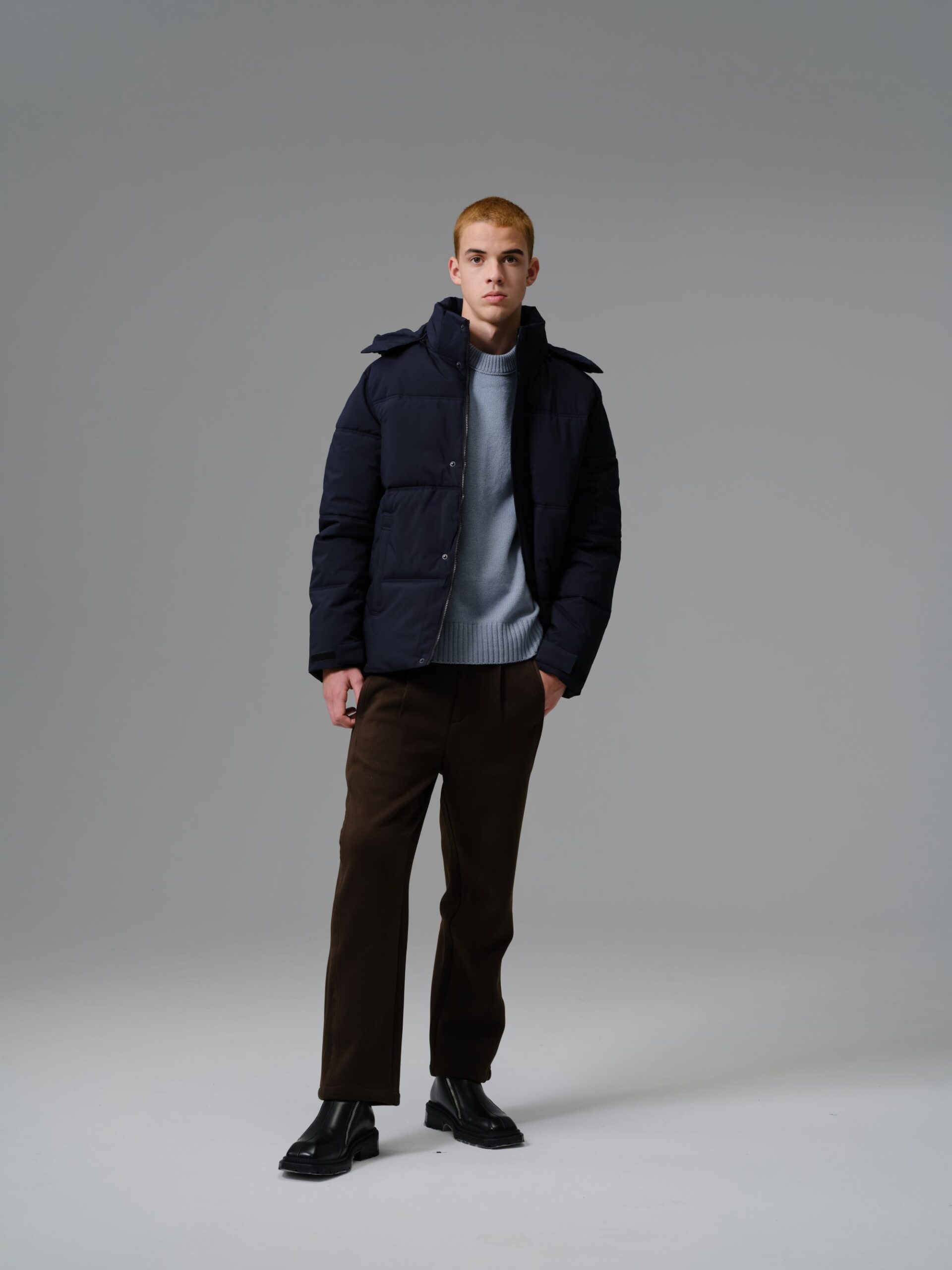 85112 Navy 2