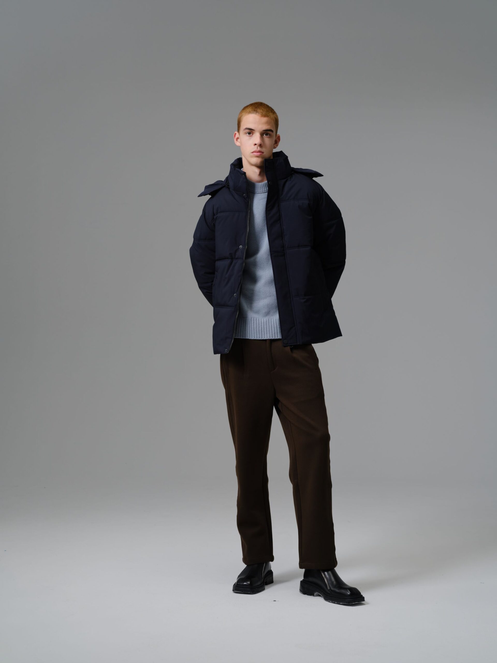 85112 Navy 3