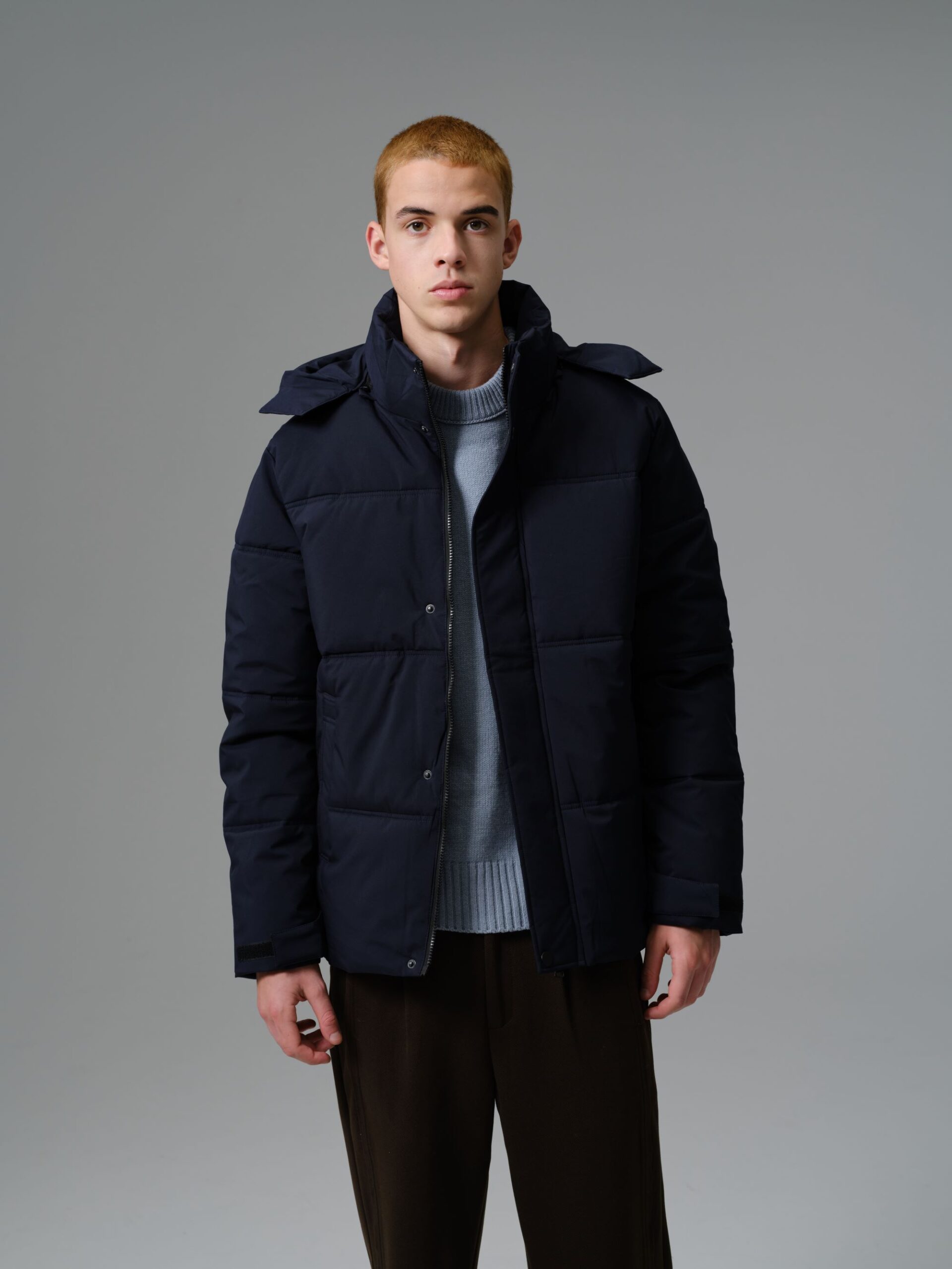 85112 Navy 4