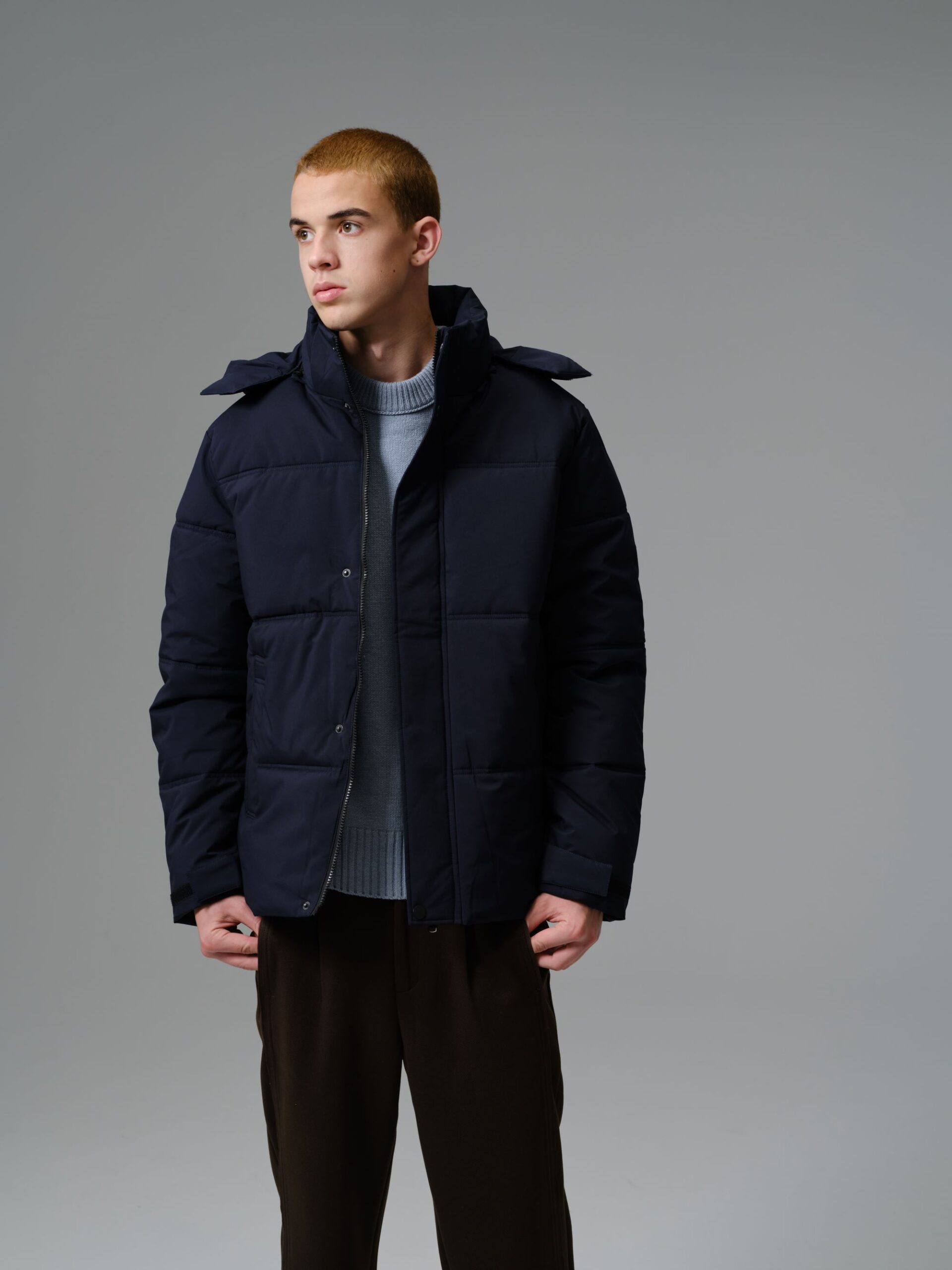 85112 Navy 5