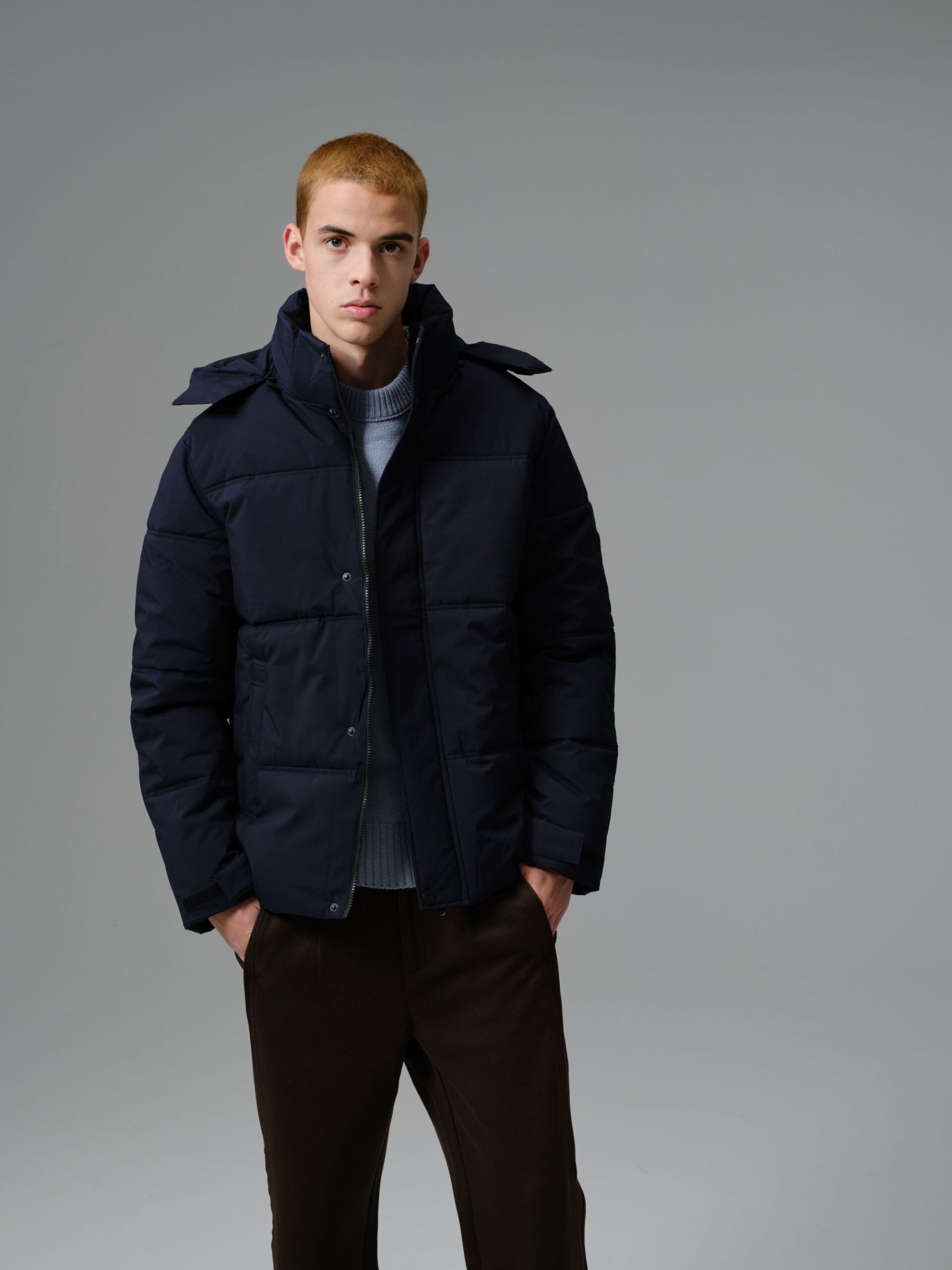 85112 Navy 6