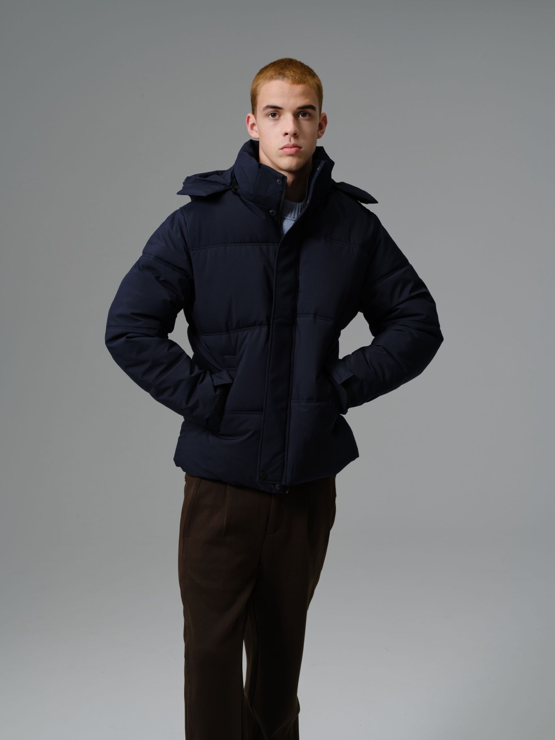 85112 Navy 7