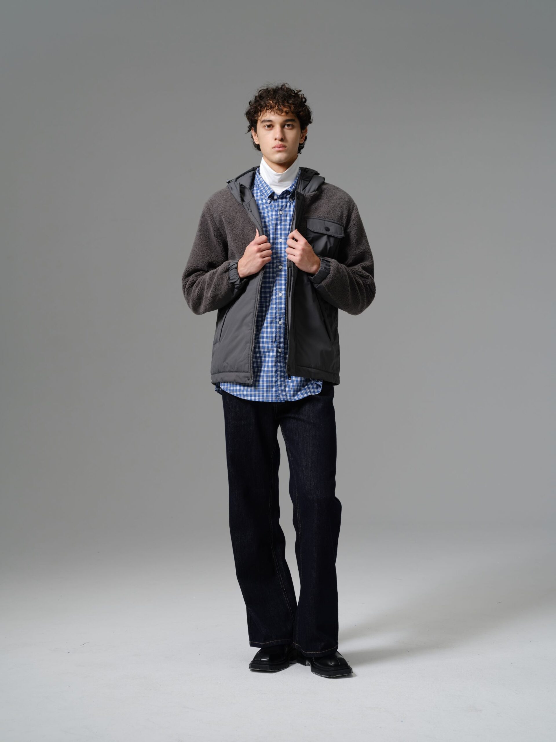 85114 Grey 2