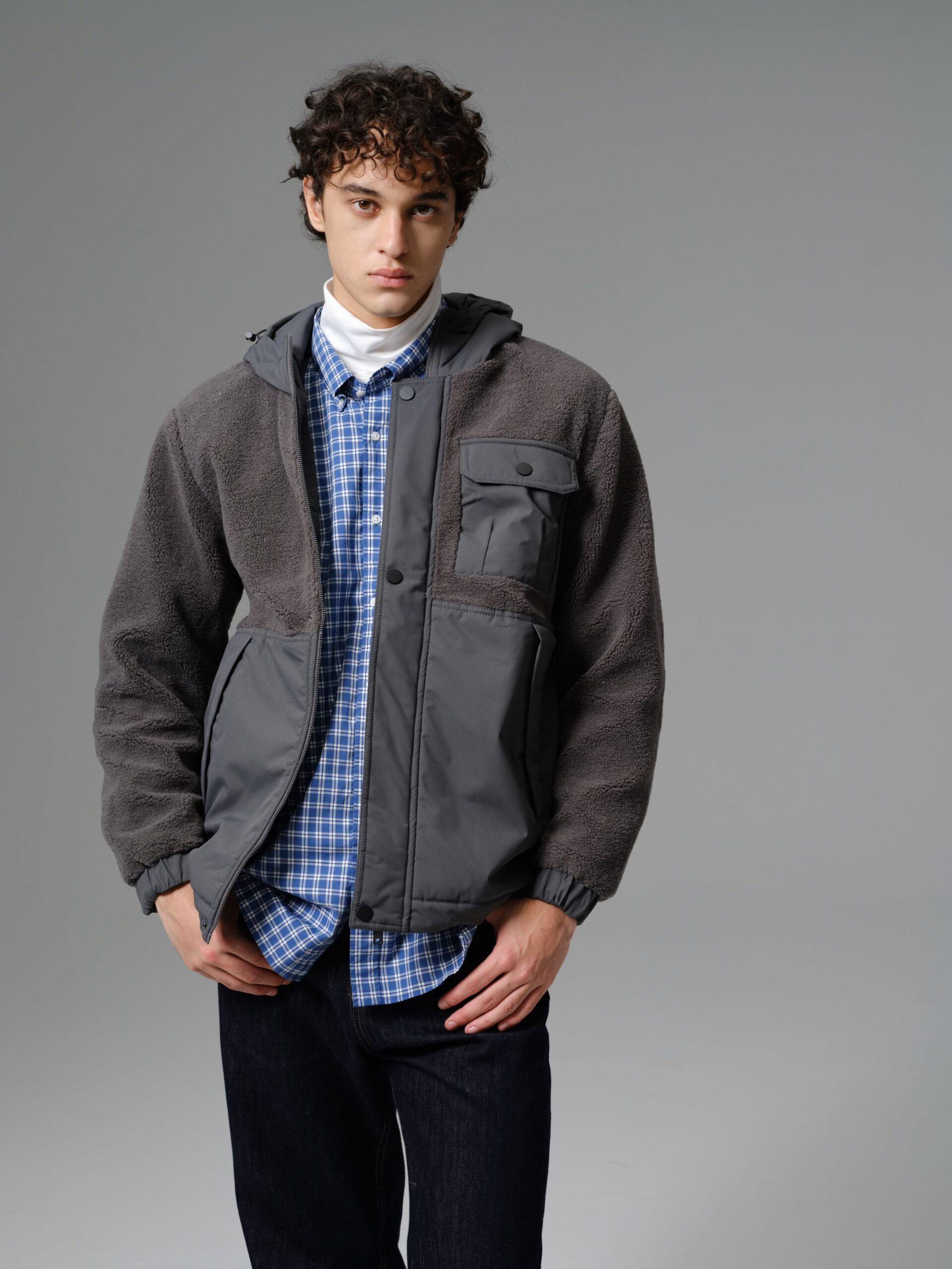 85114 Grey 6