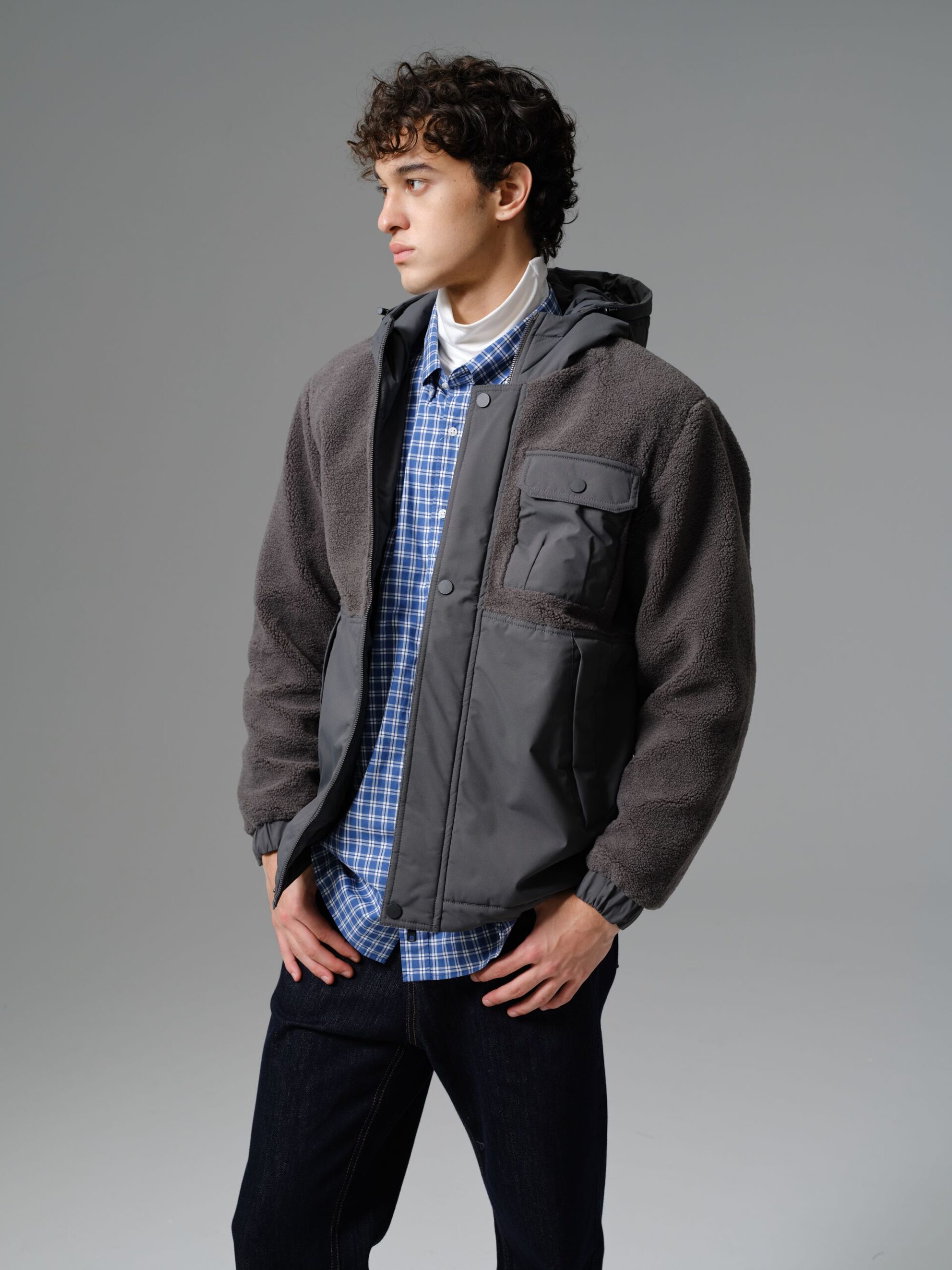85114 Grey 7