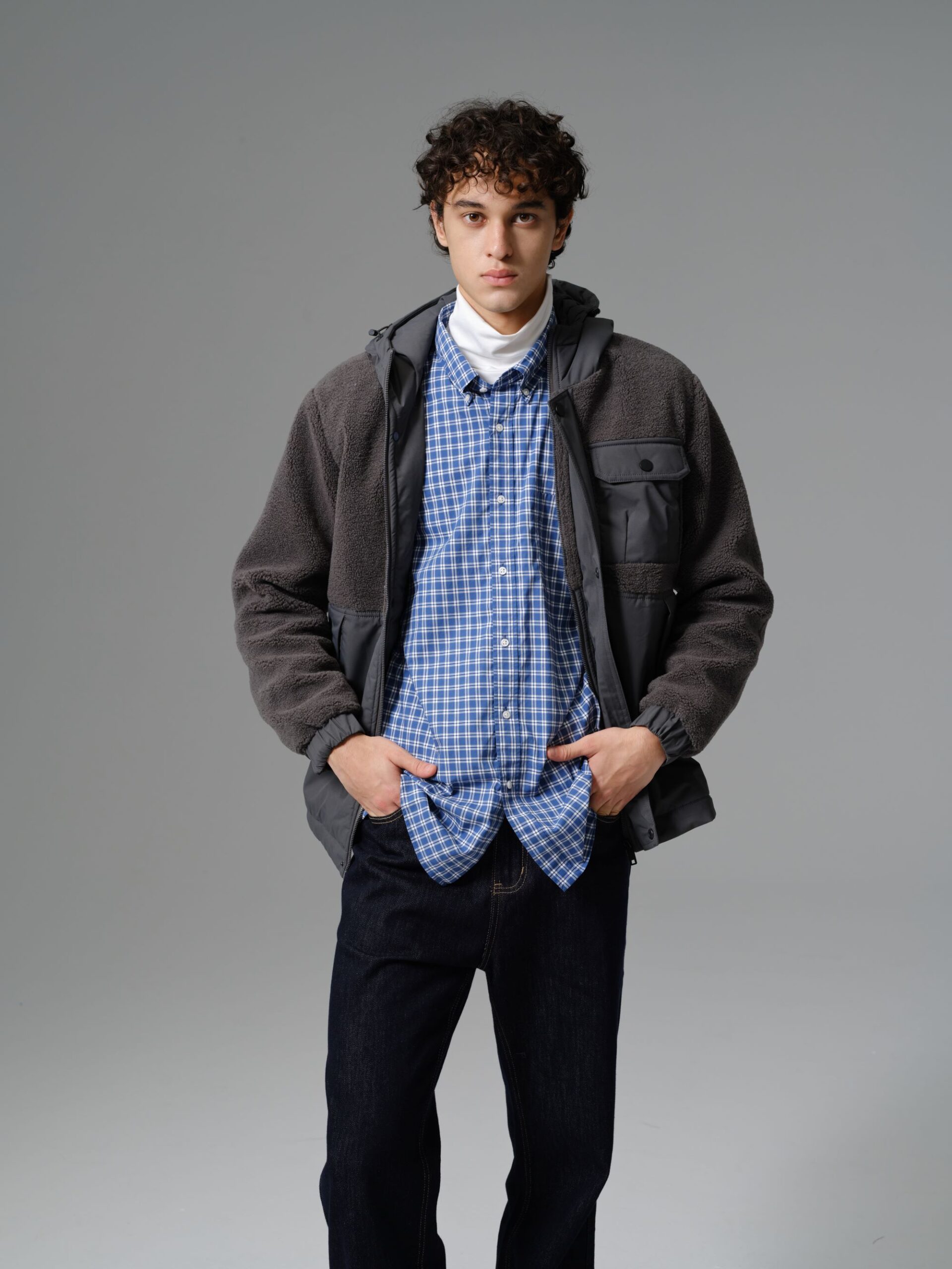 85114 Grey 8