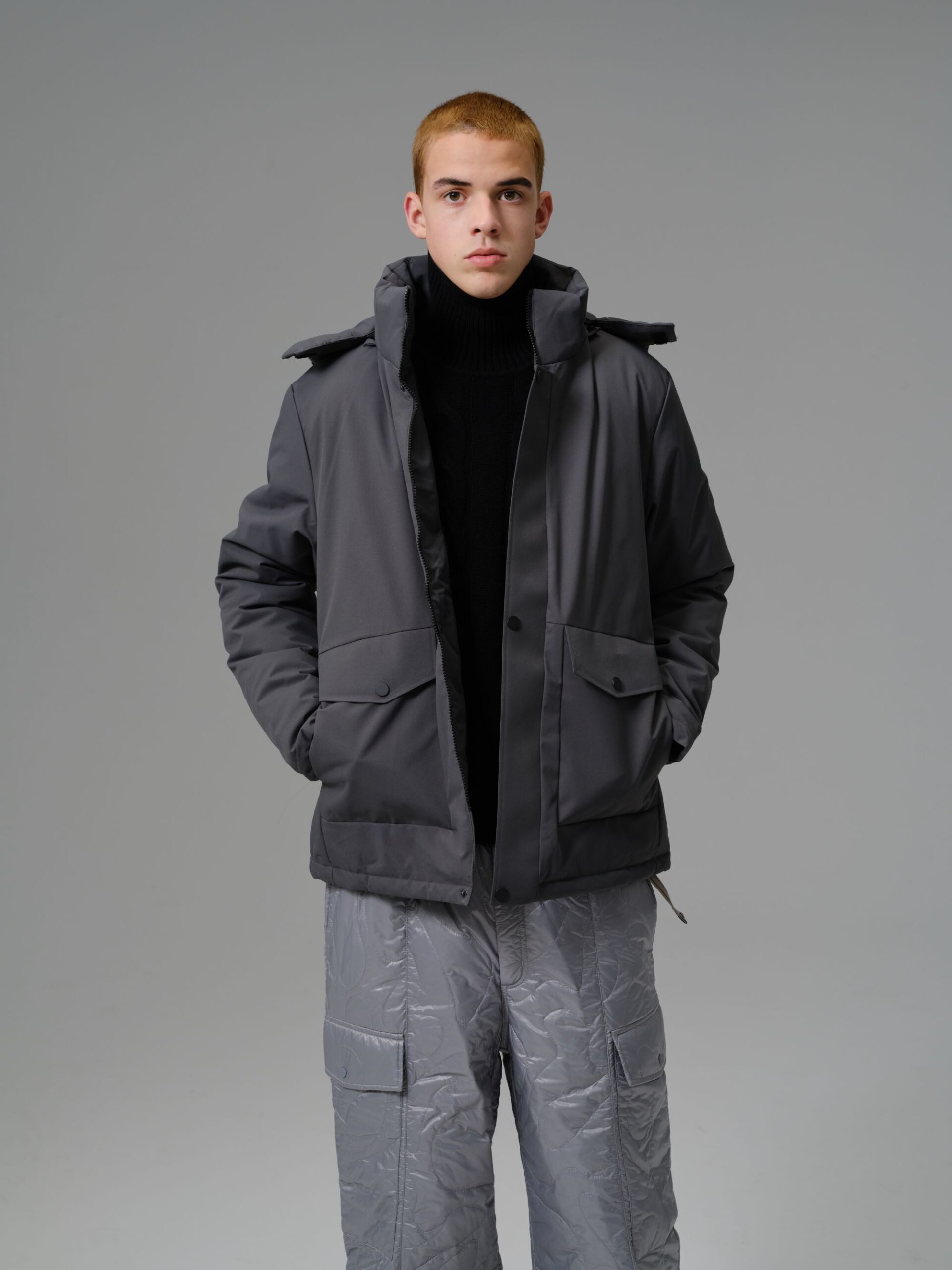85115 Grey 2