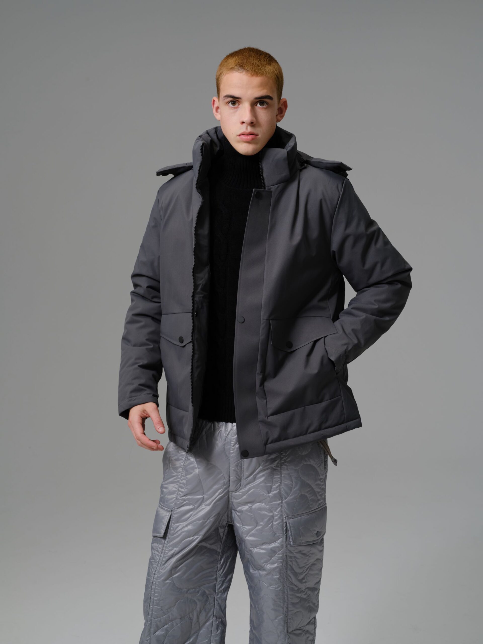 85115 Grey 3