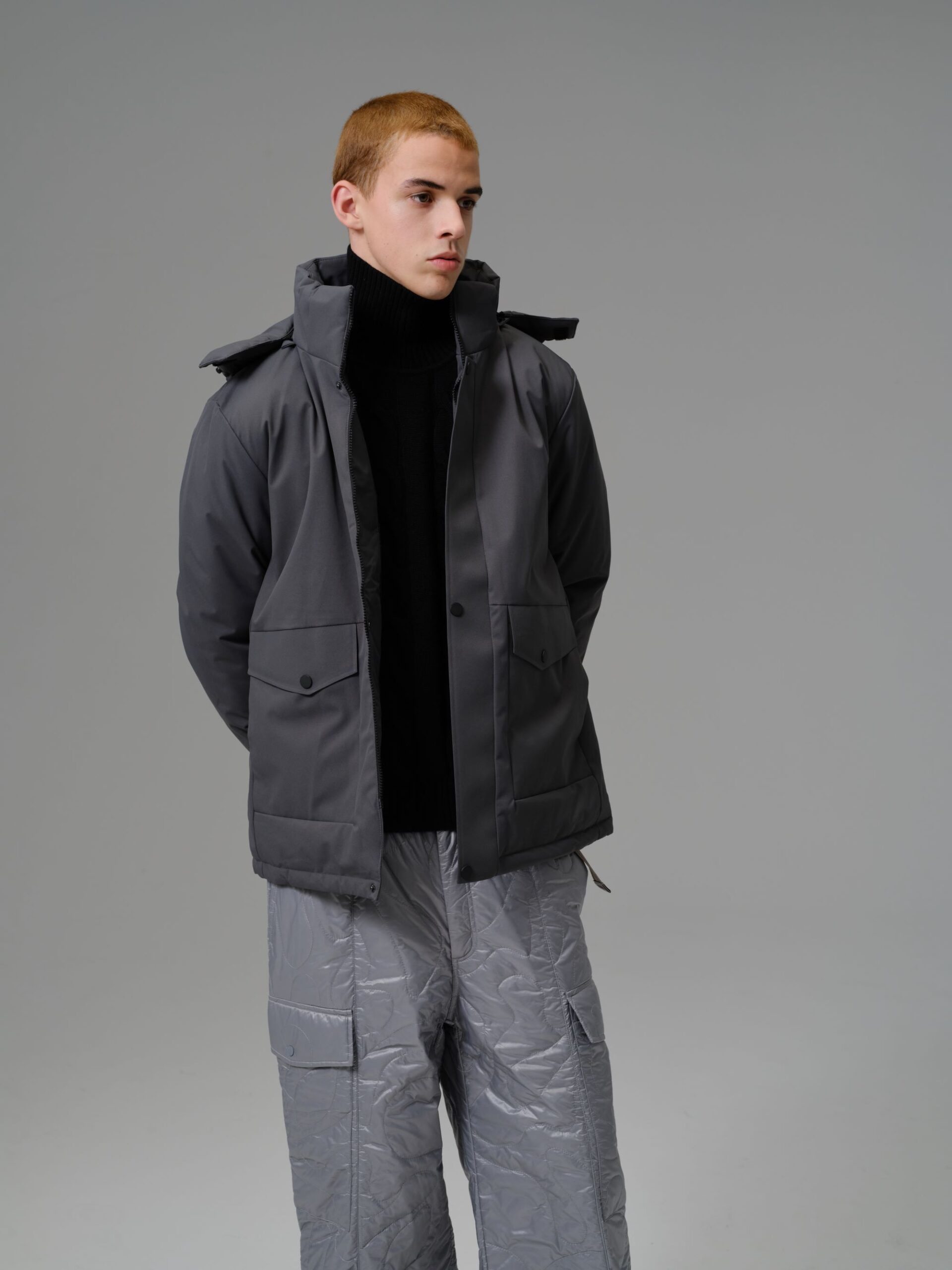 85115 Grey 4