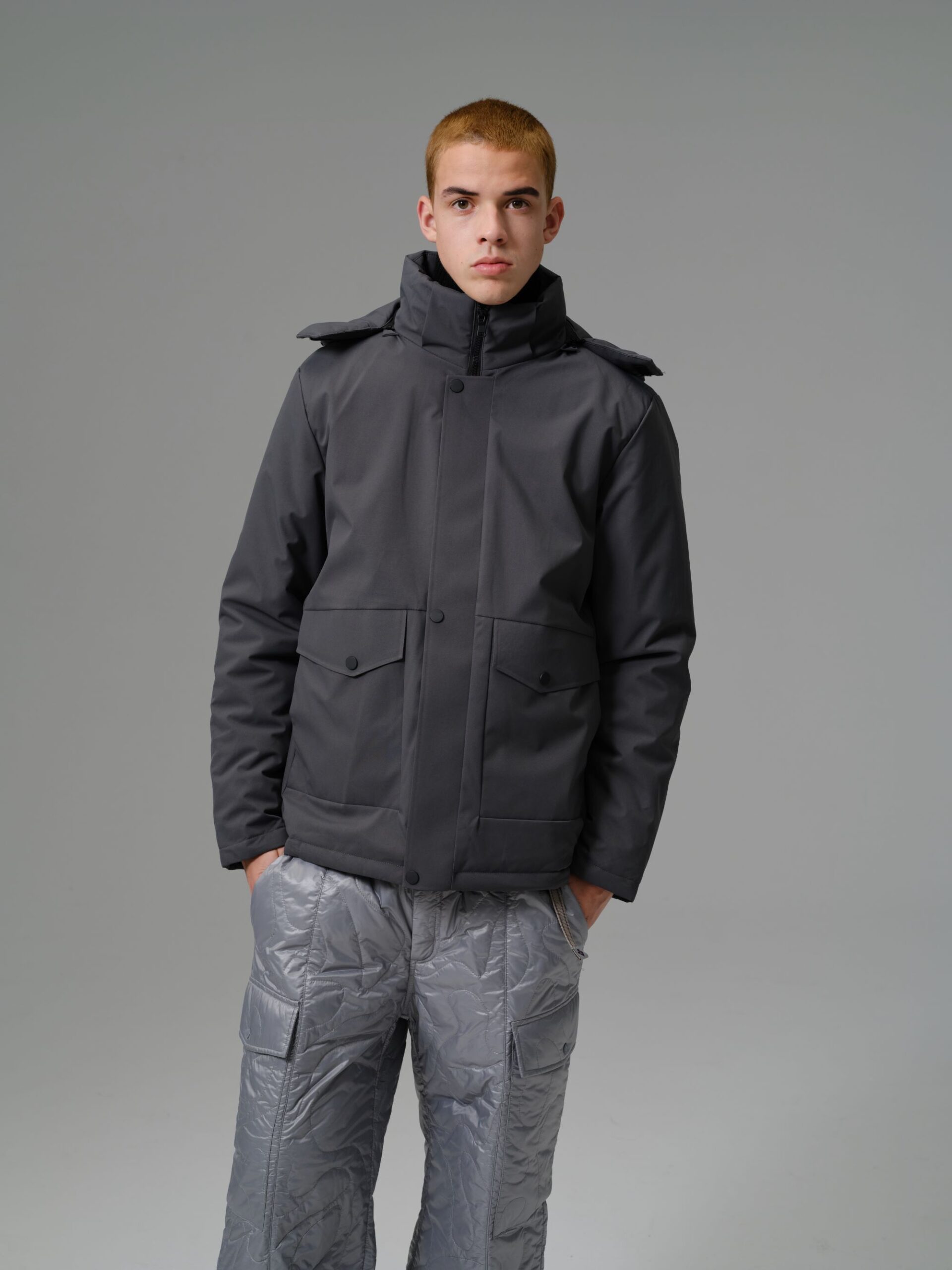 85115 Grey 6