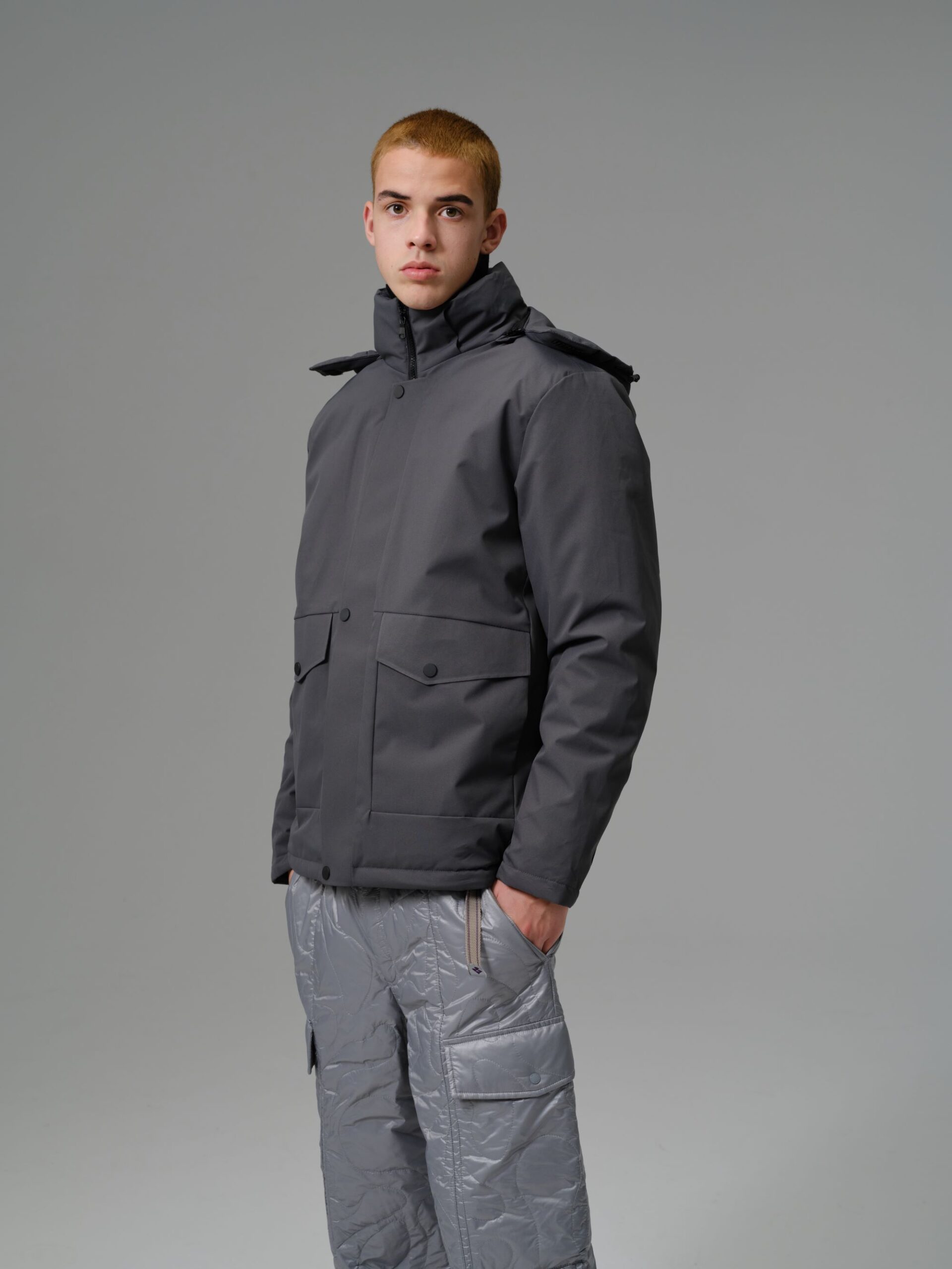 85115 Grey 7