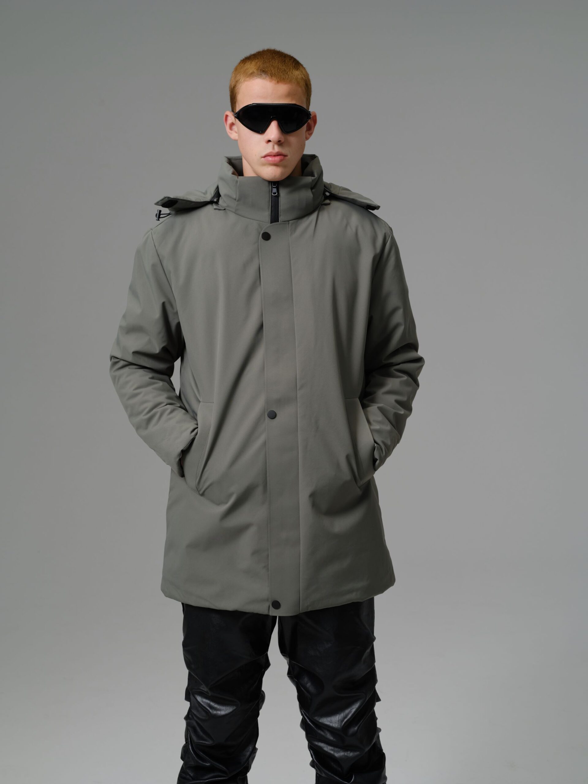 85116 Green 6