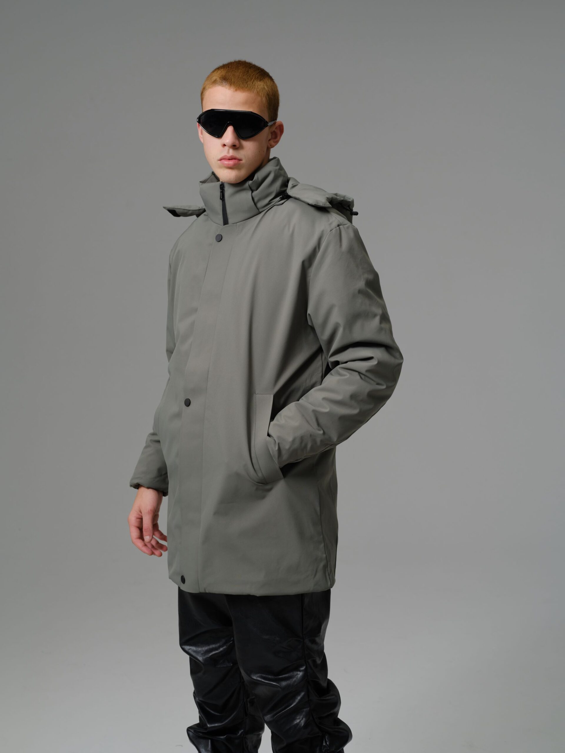 85116 Green 7