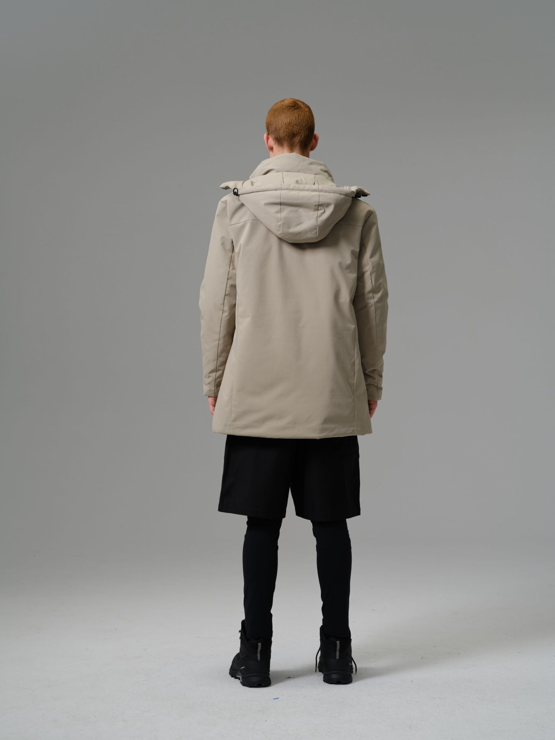85116 Khaki 2