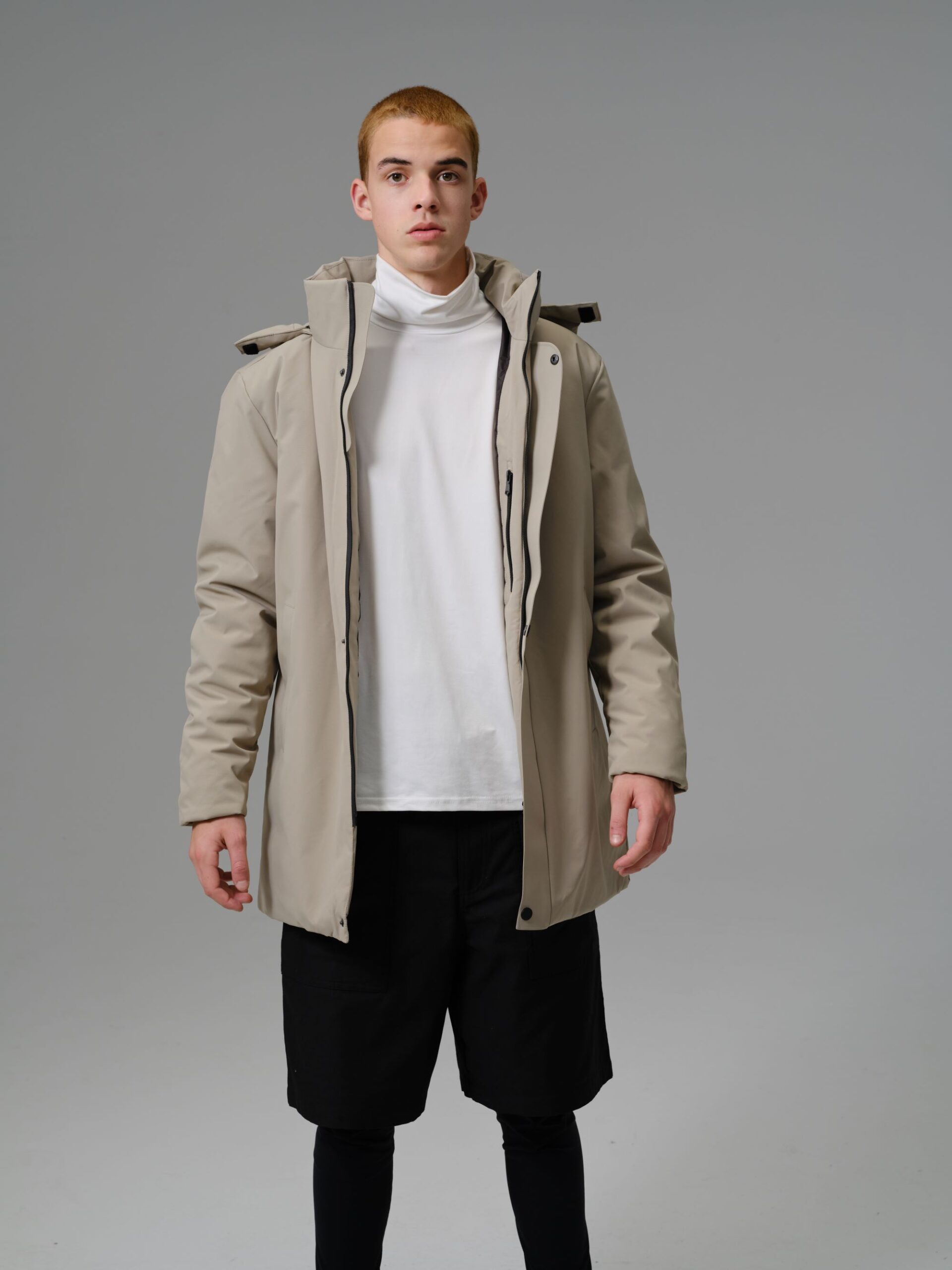85116 Khaki 5
