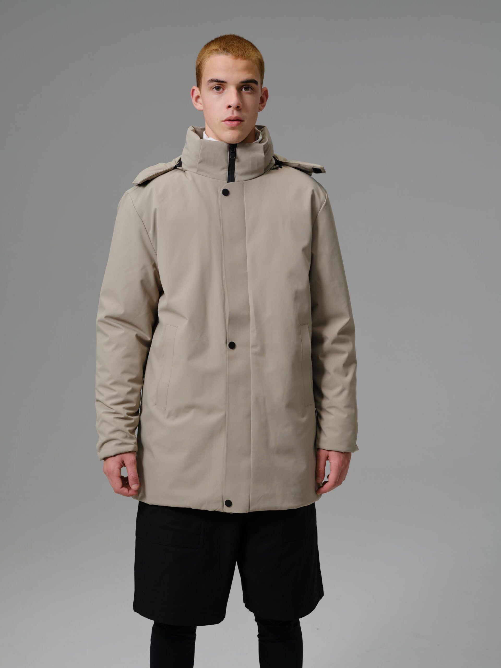 85116 Khaki 6