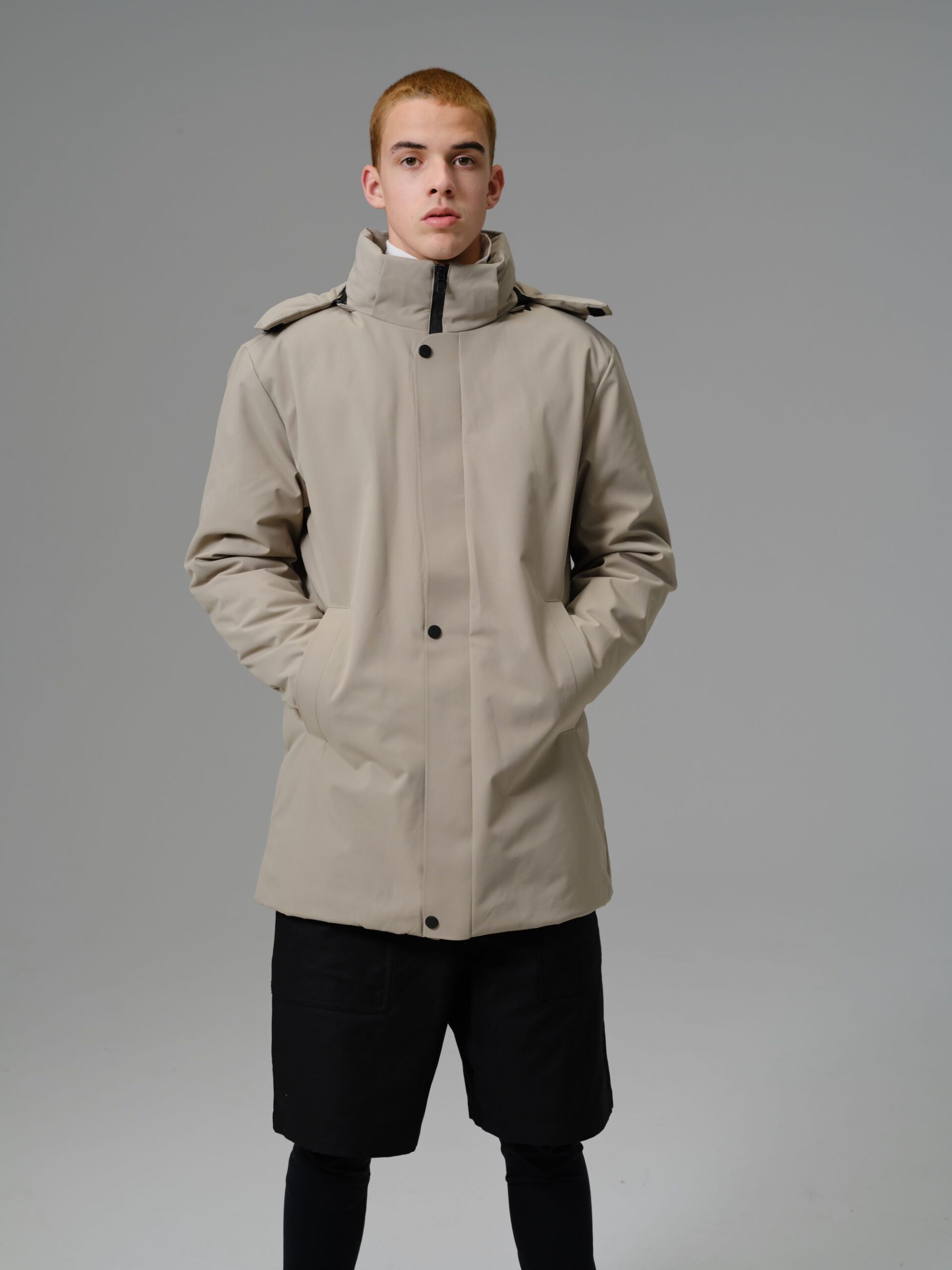 85116 Khaki 7