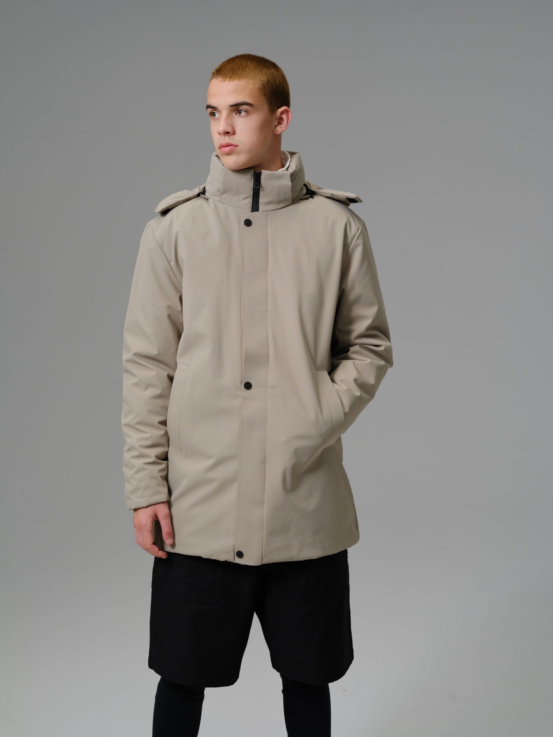 85116 Khaki 8