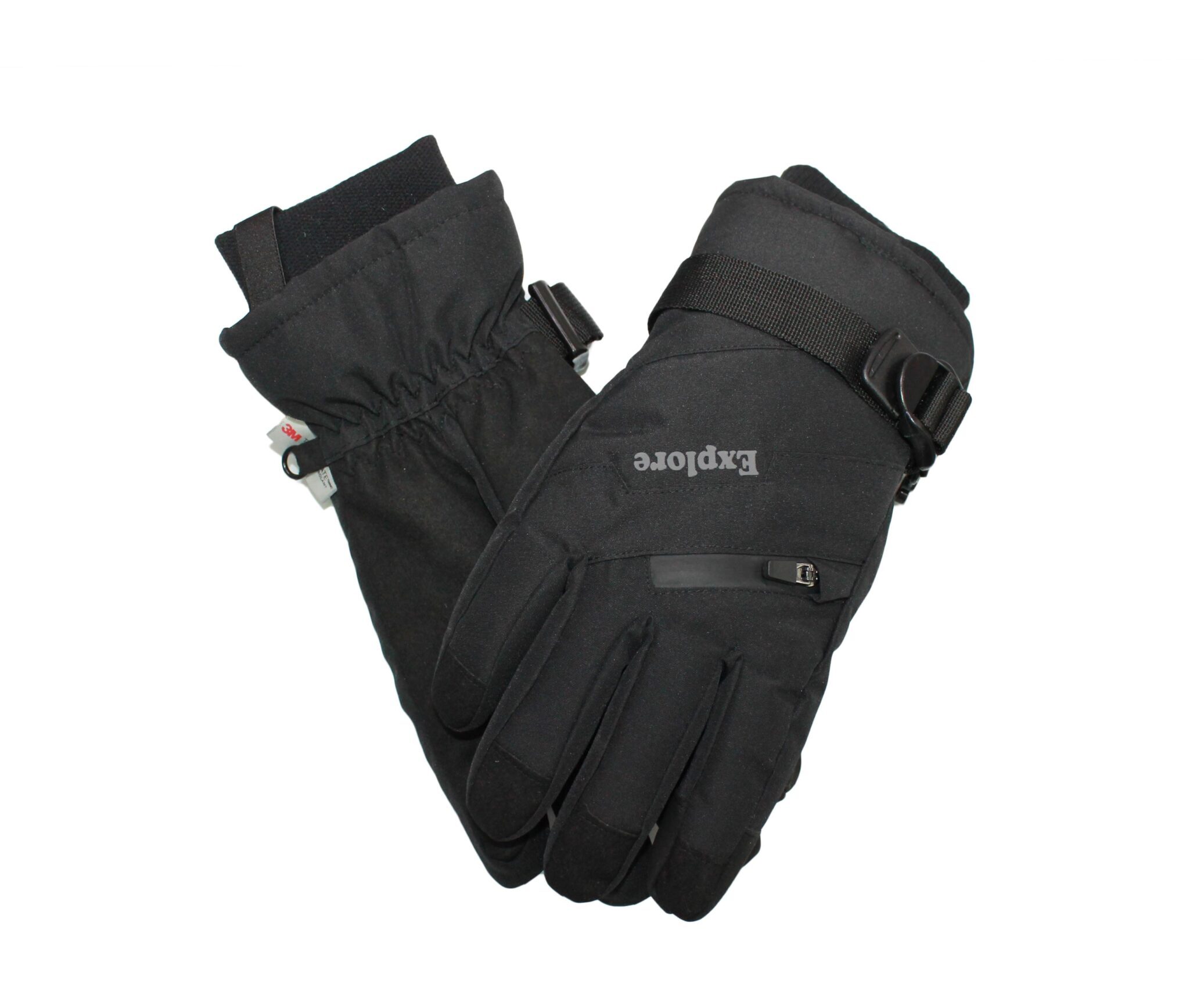 35326 Black 1