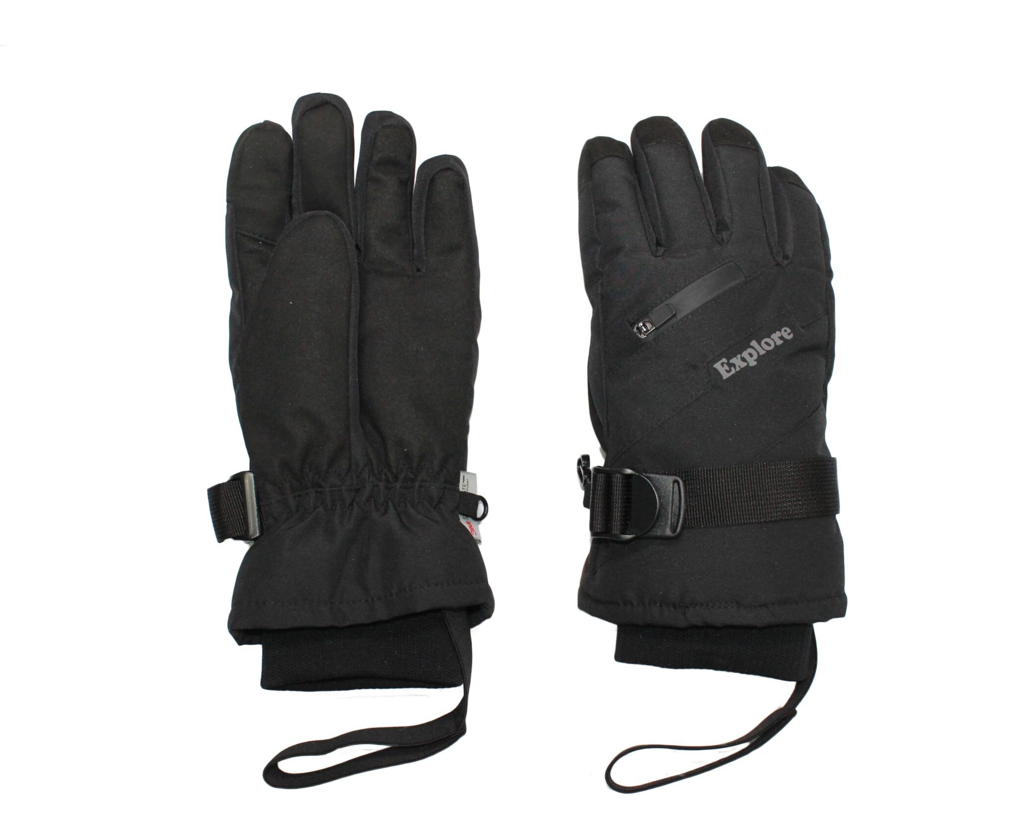 35326 Black 2