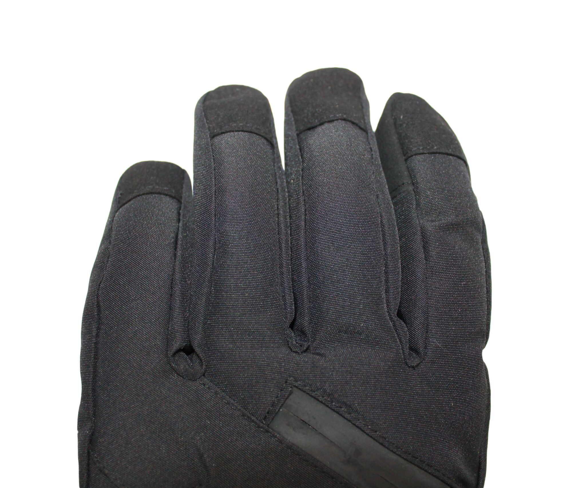 35326 Black 3