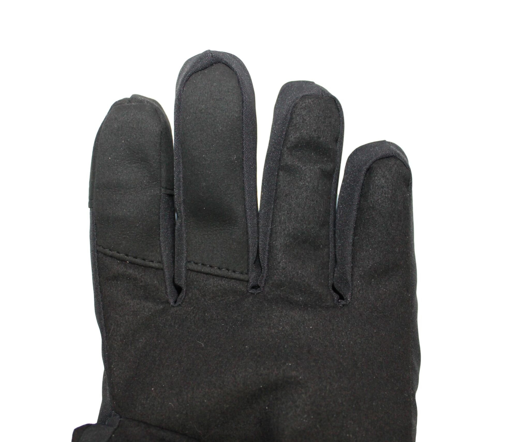 35326 Black 4