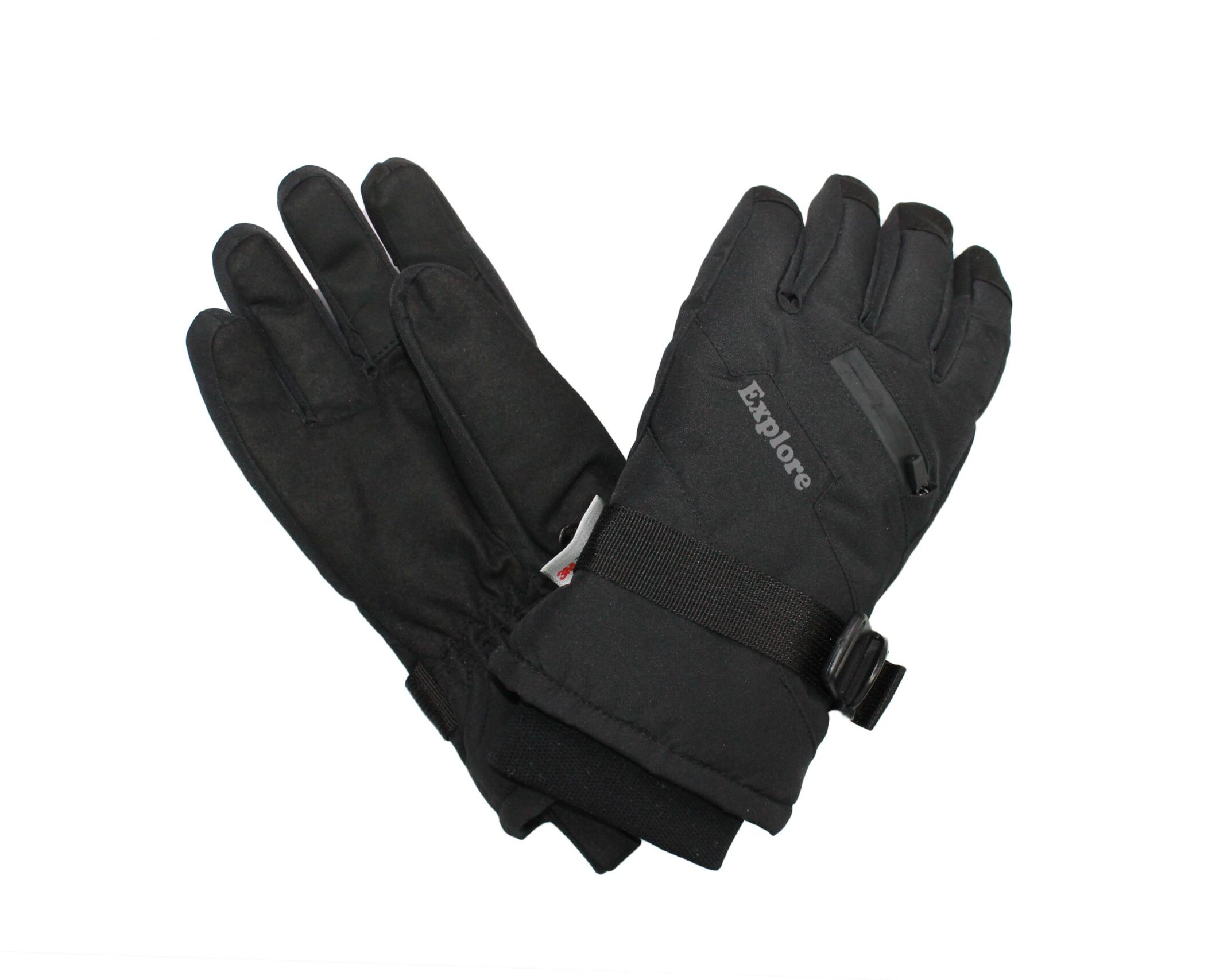 35326 Black