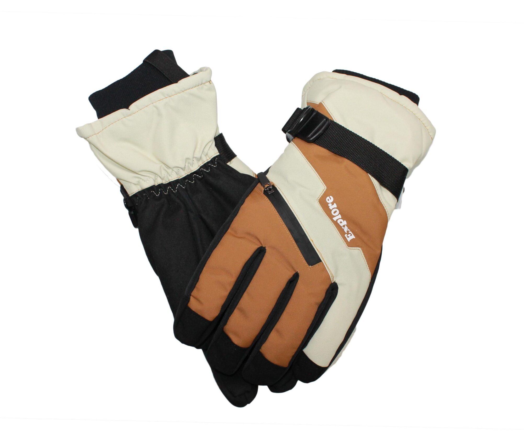 35326 Brown 1
