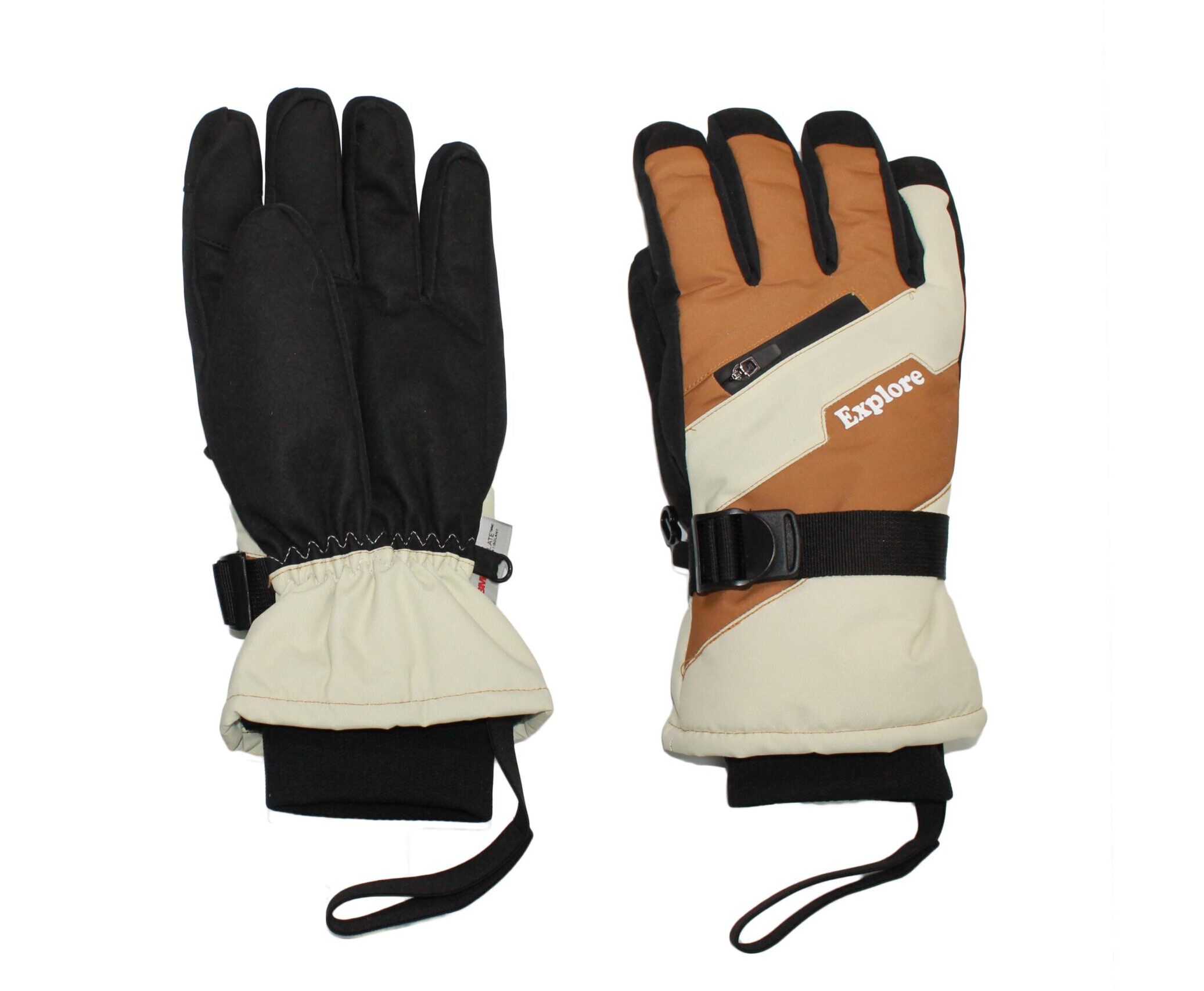 35326 Brown 2