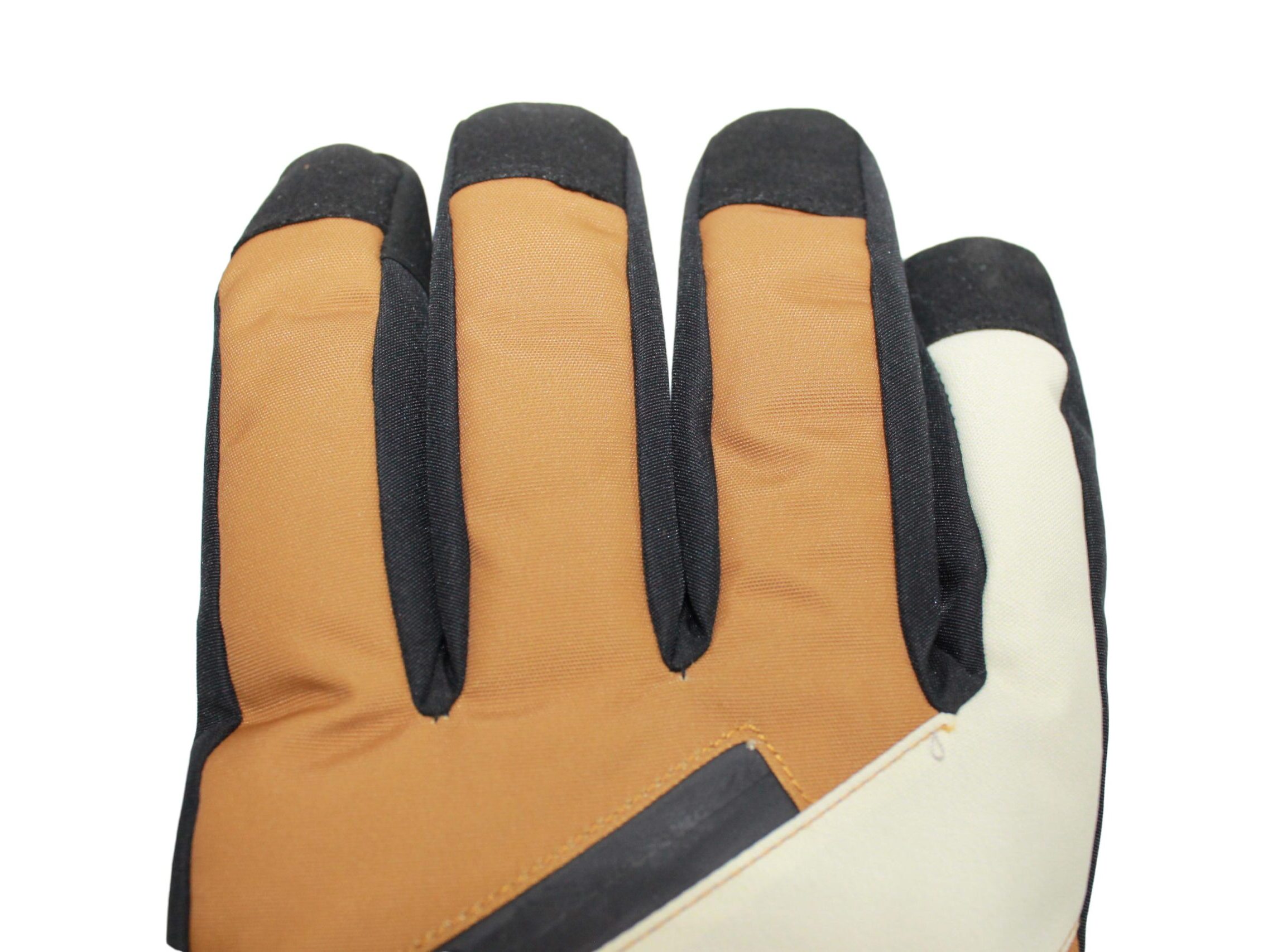 35326 Brown 3