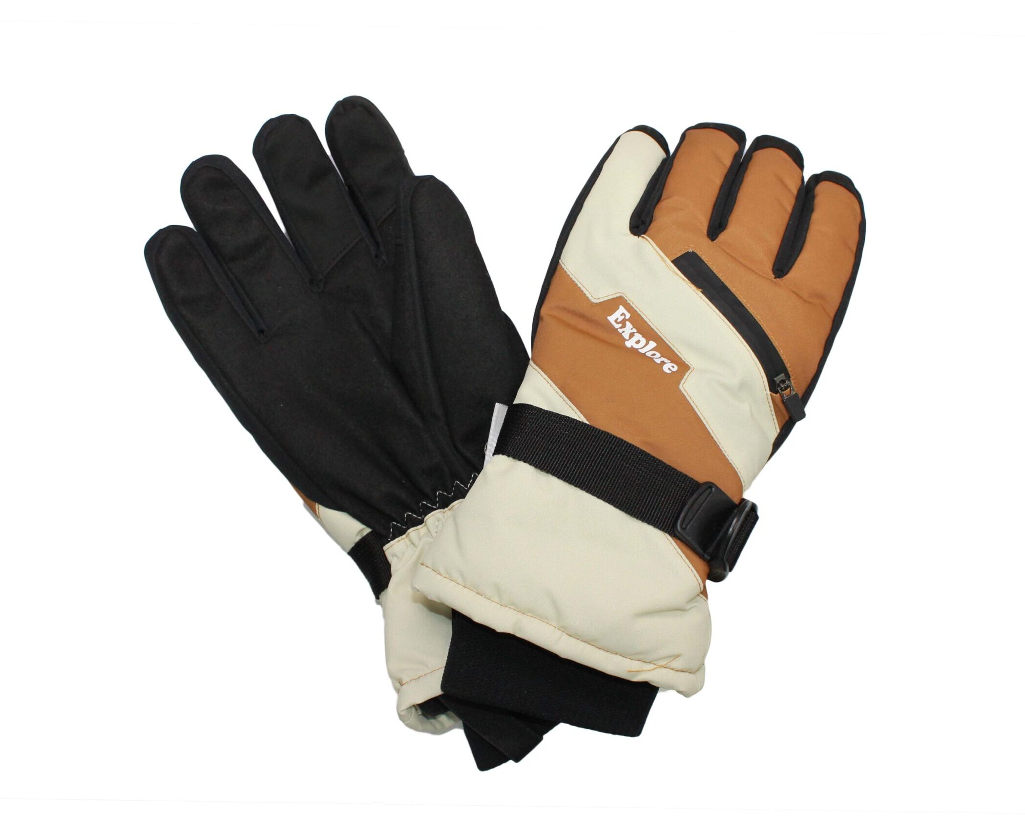 35326 Brown