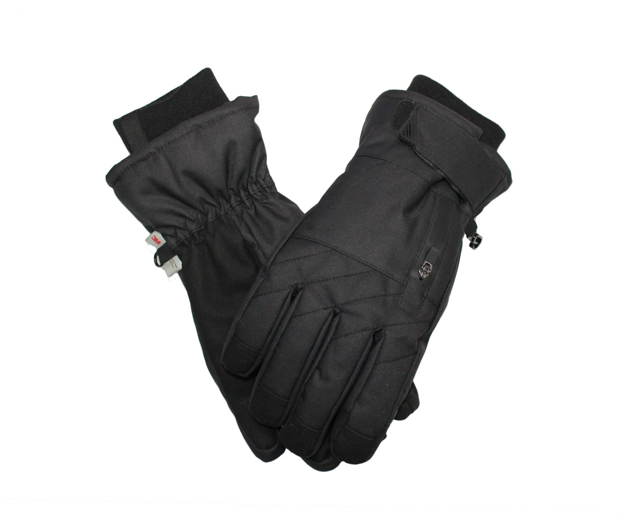 35327 Black 1