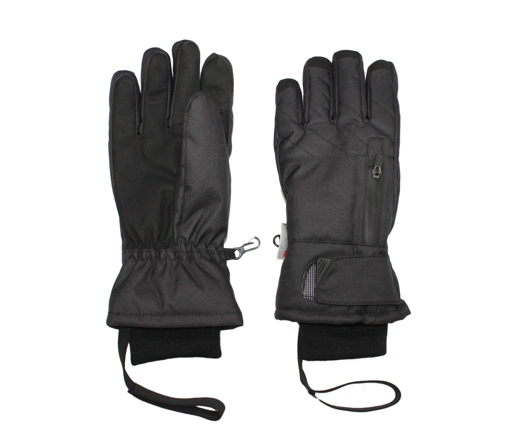 35327 Black 2