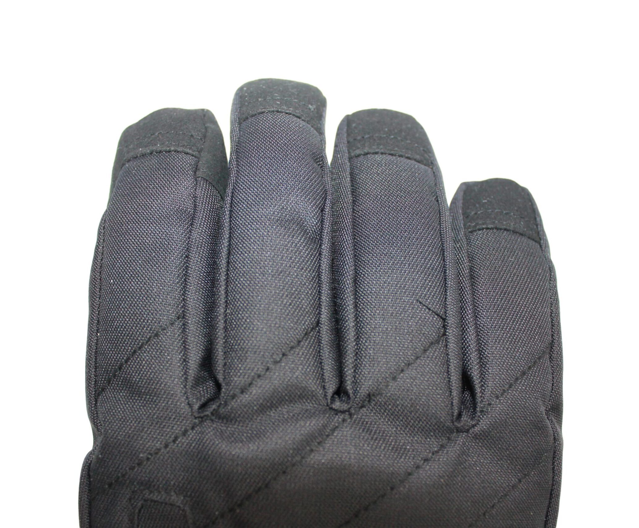 35327 Black 3