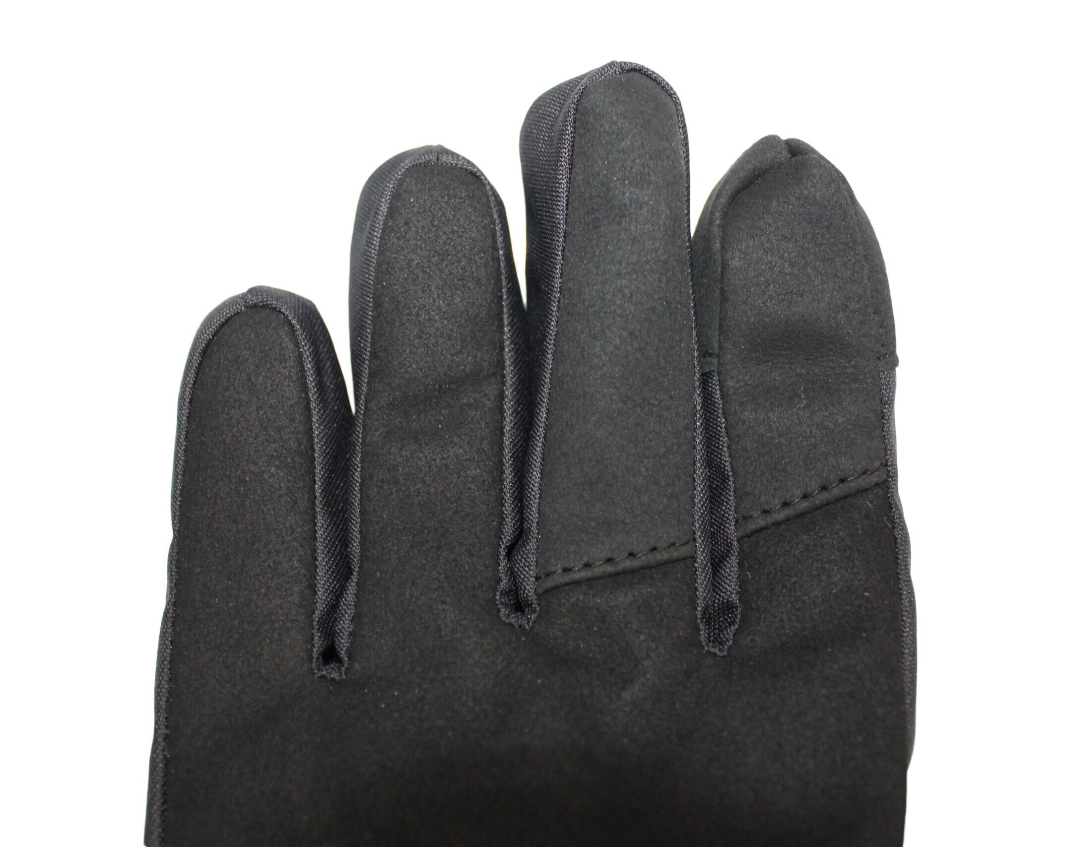 35327 Black 4
