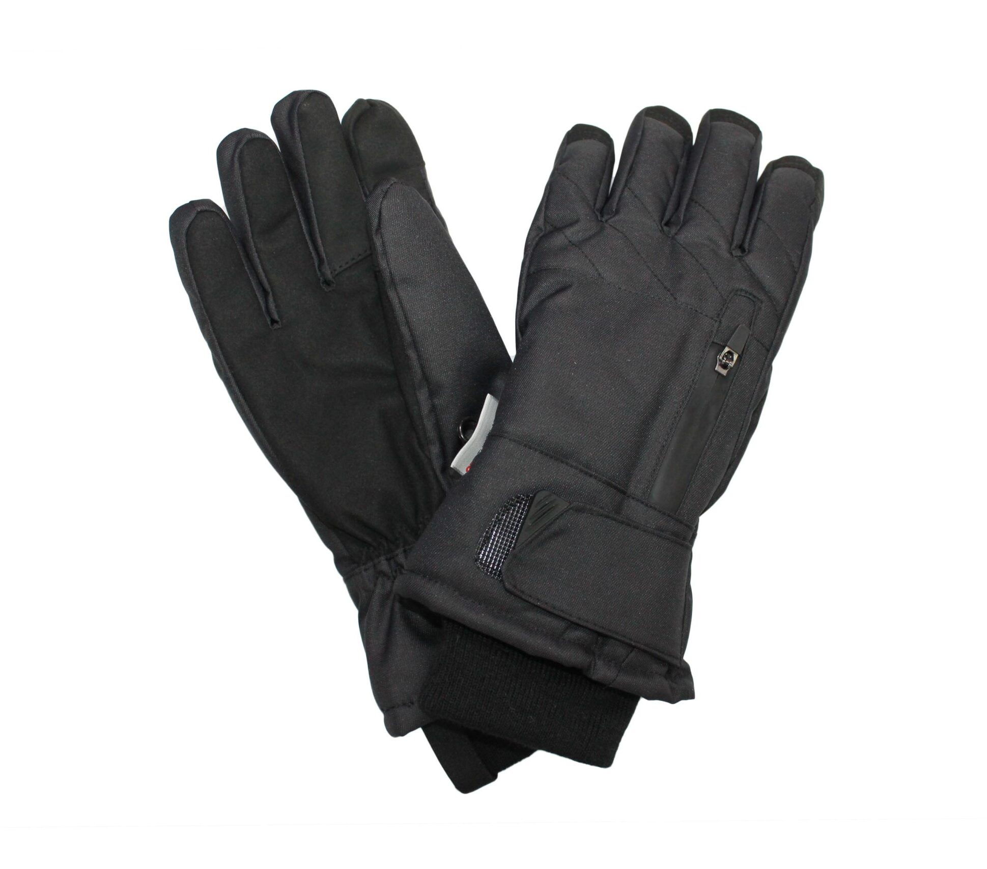 35327 Black