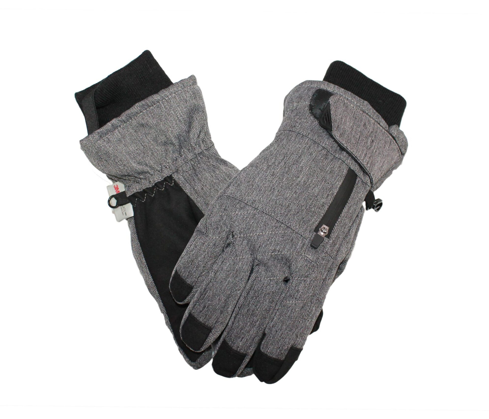 35327 Grey 1