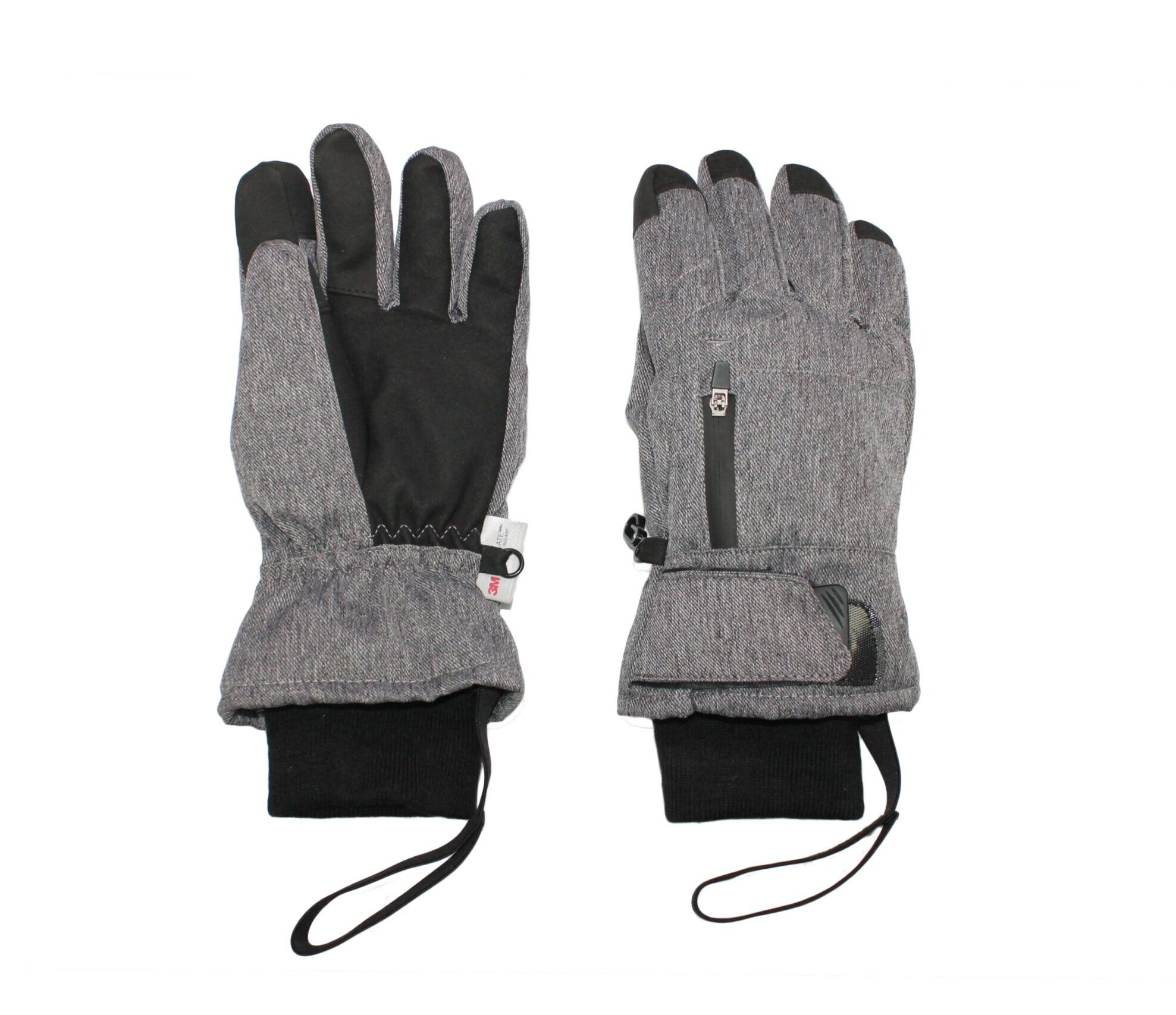 35327 Grey 2
