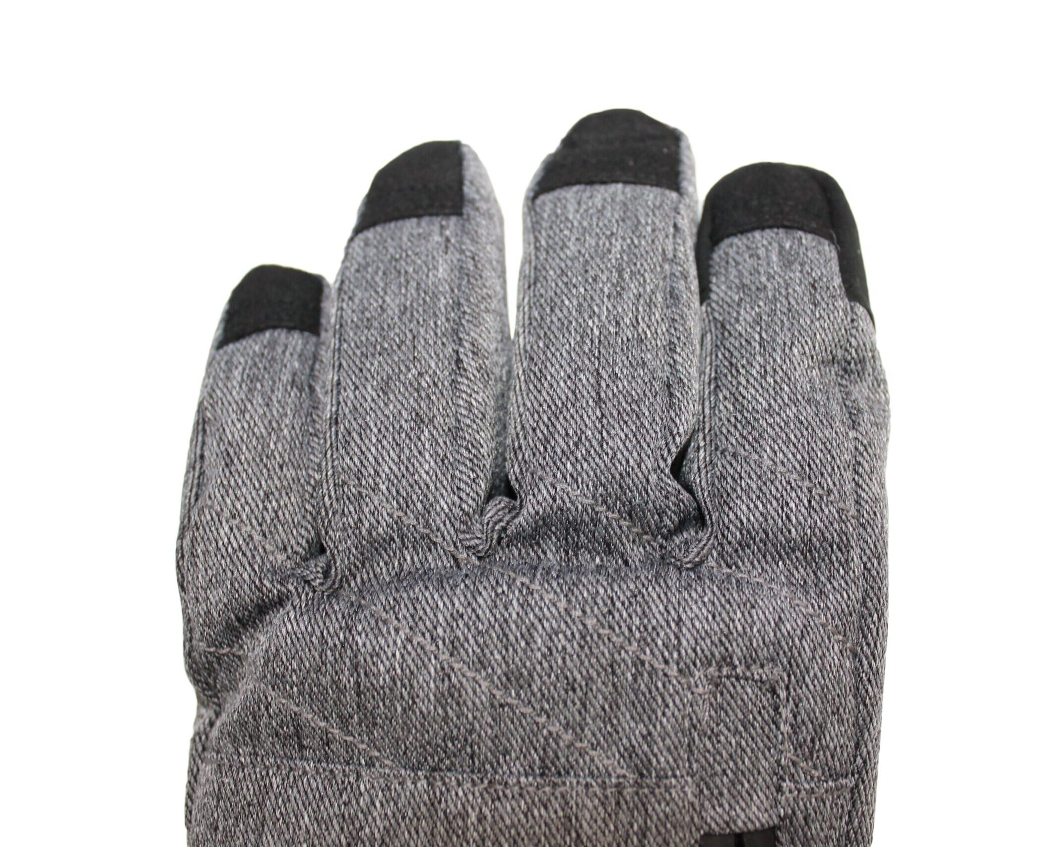 35327 Grey 3