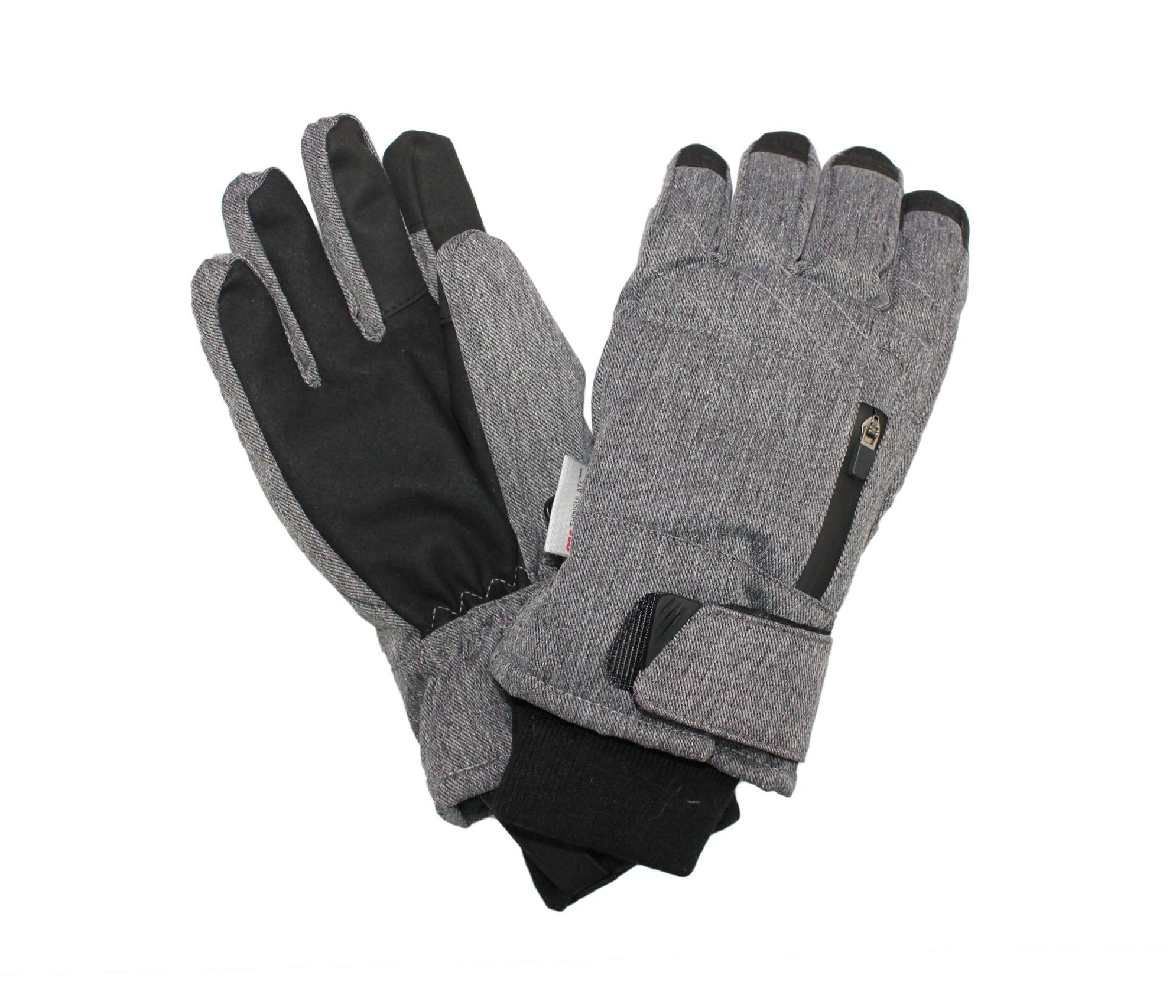 35327 Grey