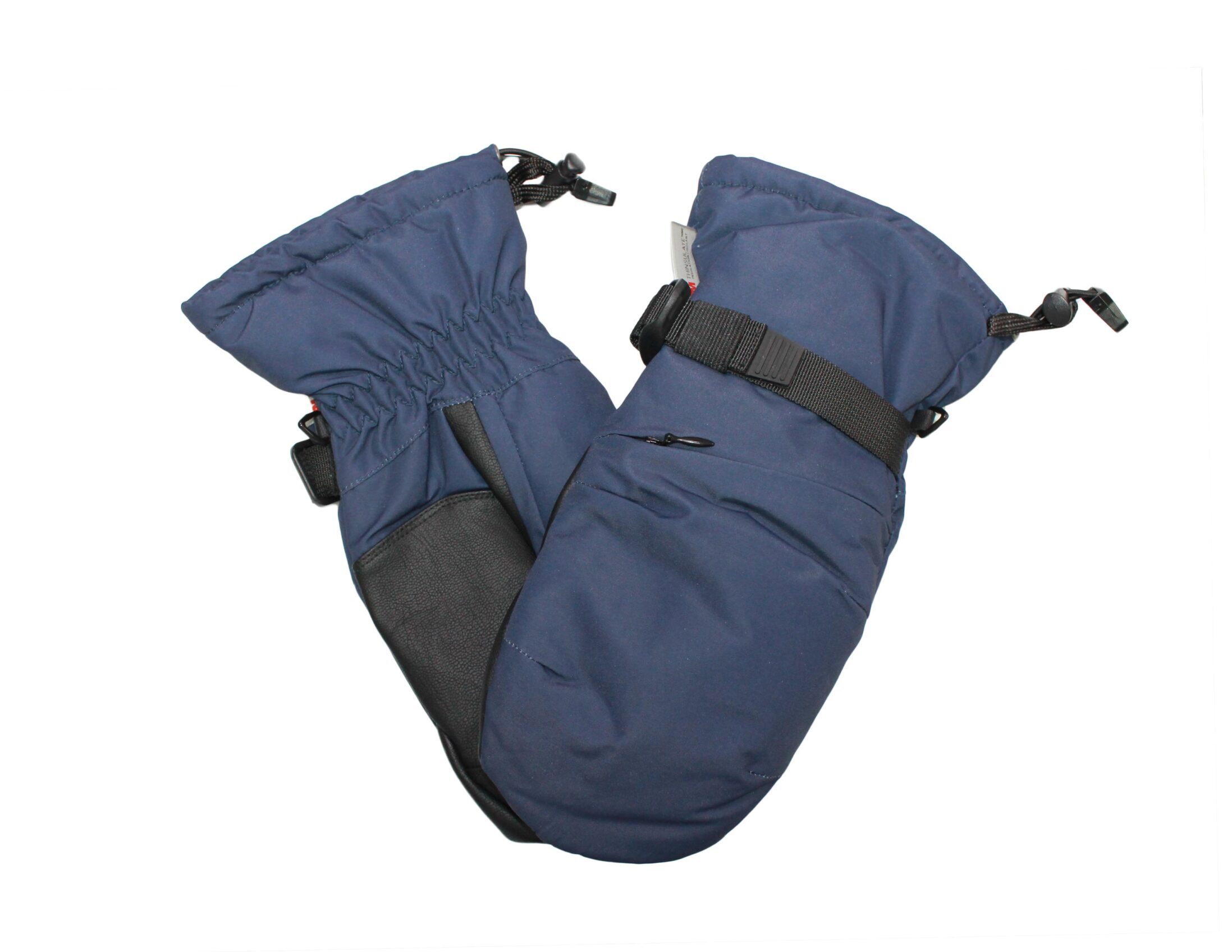 35329 Navy 1