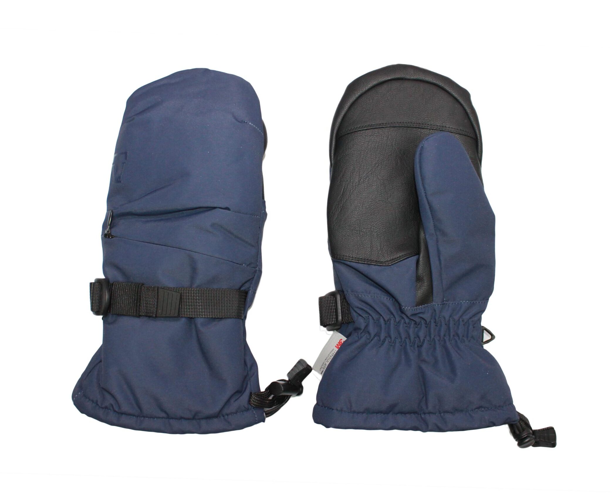 35329 Navy 2