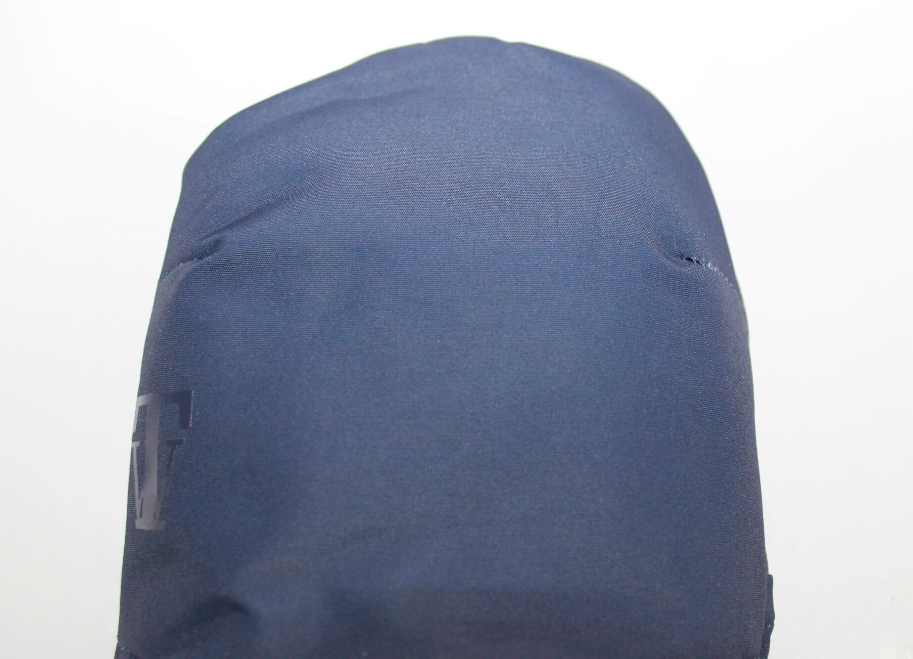 35329 Navy 3