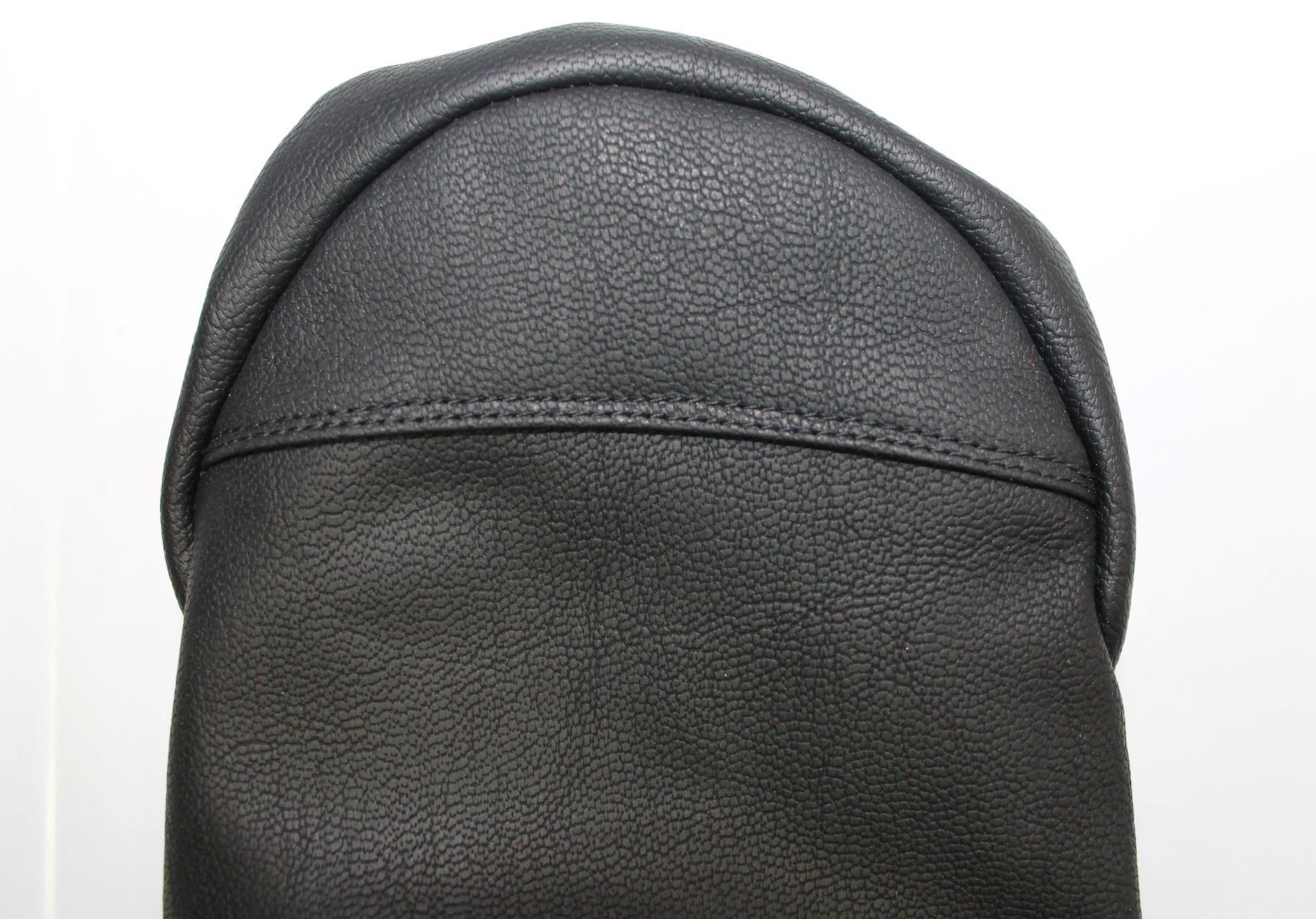 35329 Navy 4