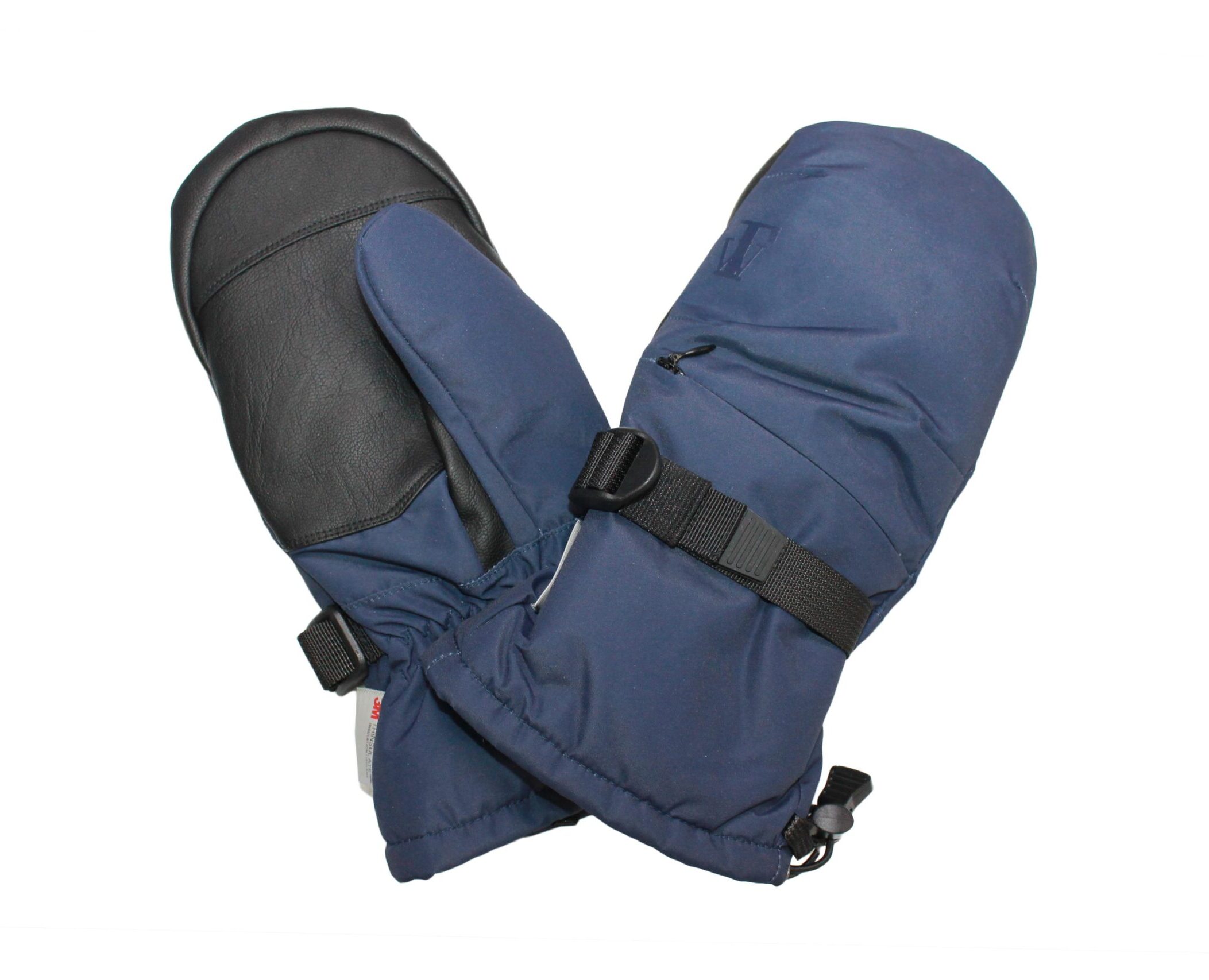 35329 Navy