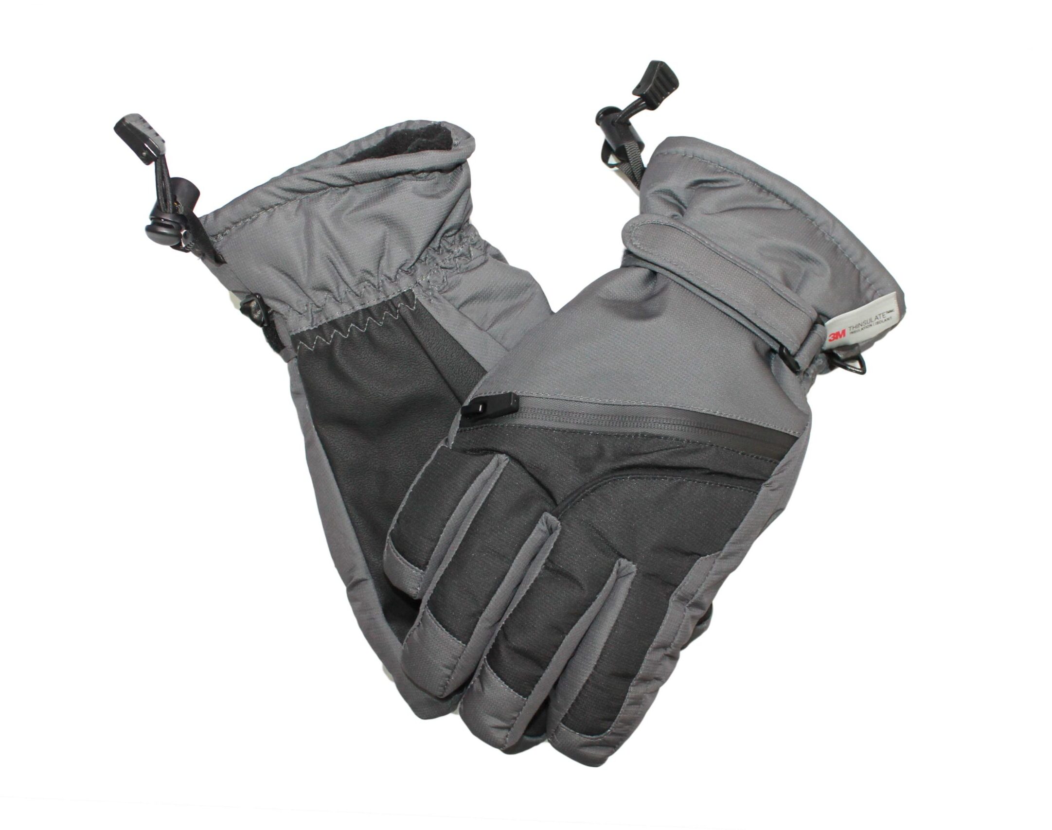 35359 Dark Grey 1