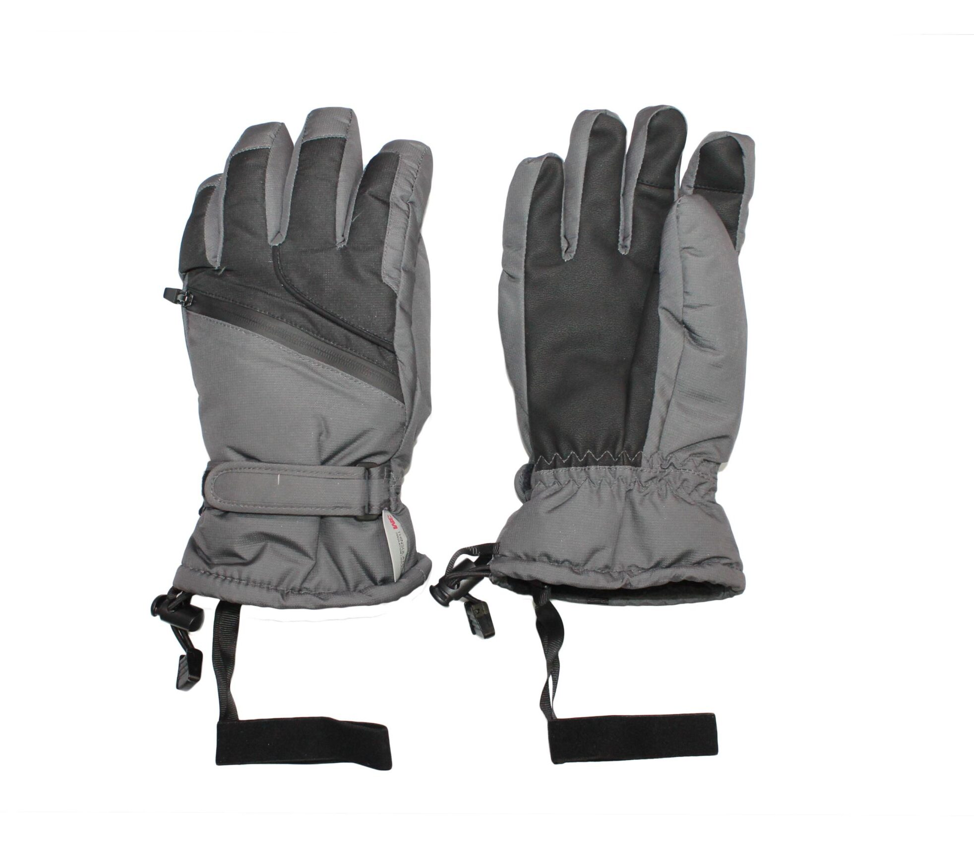 35359 Dark Grey 2