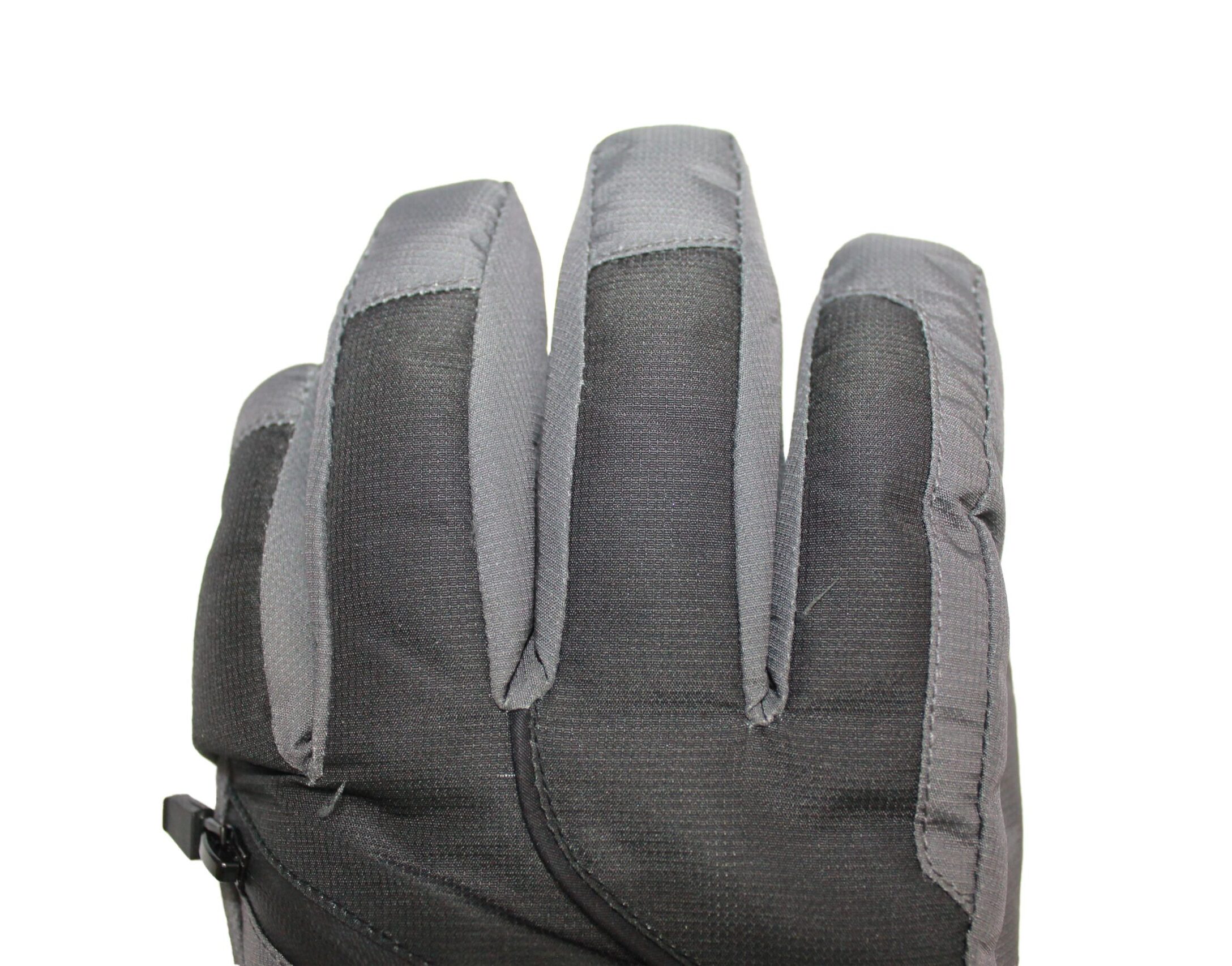 35359 Dark Grey 3
